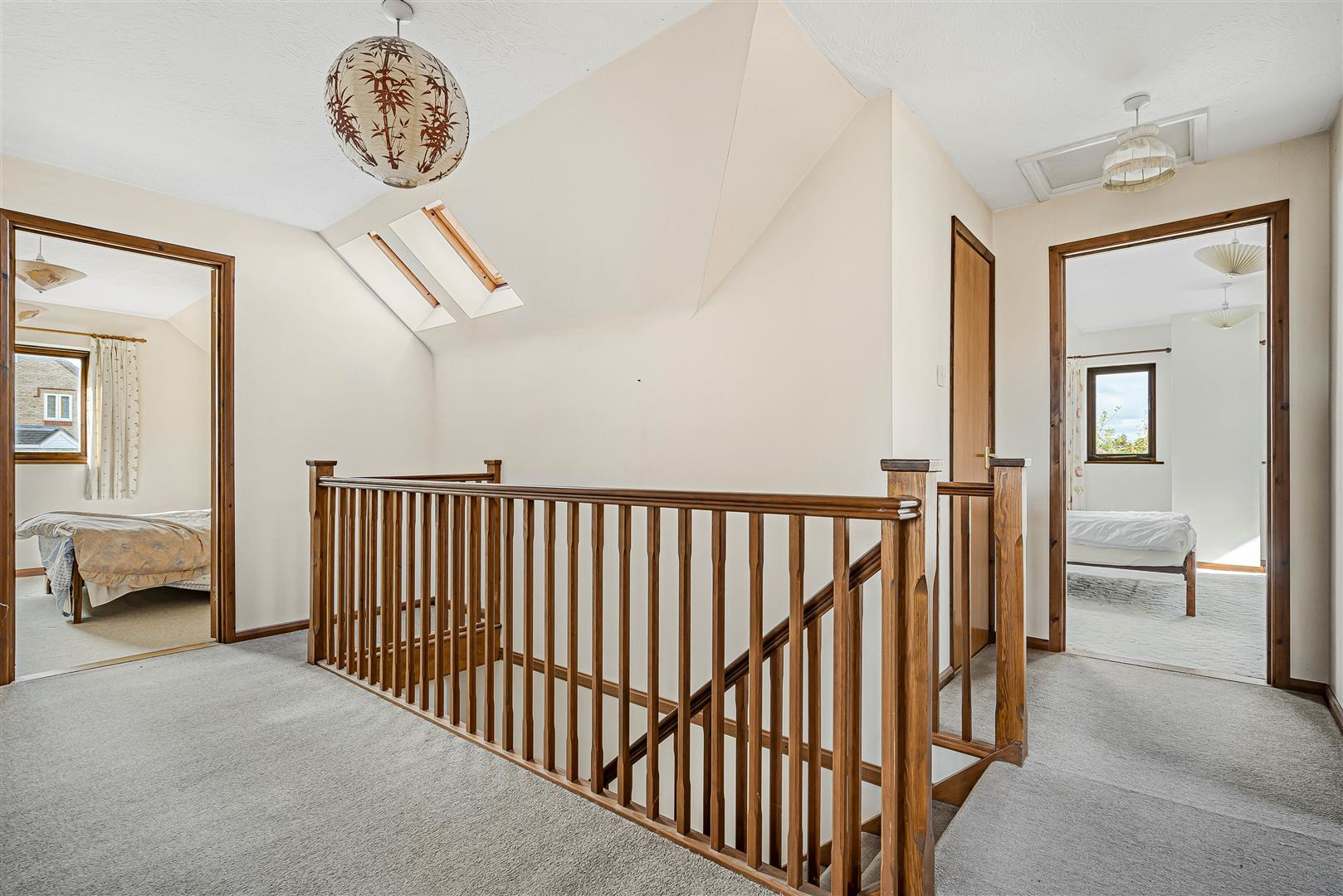 Laurel Close, Haverhill, photo 13