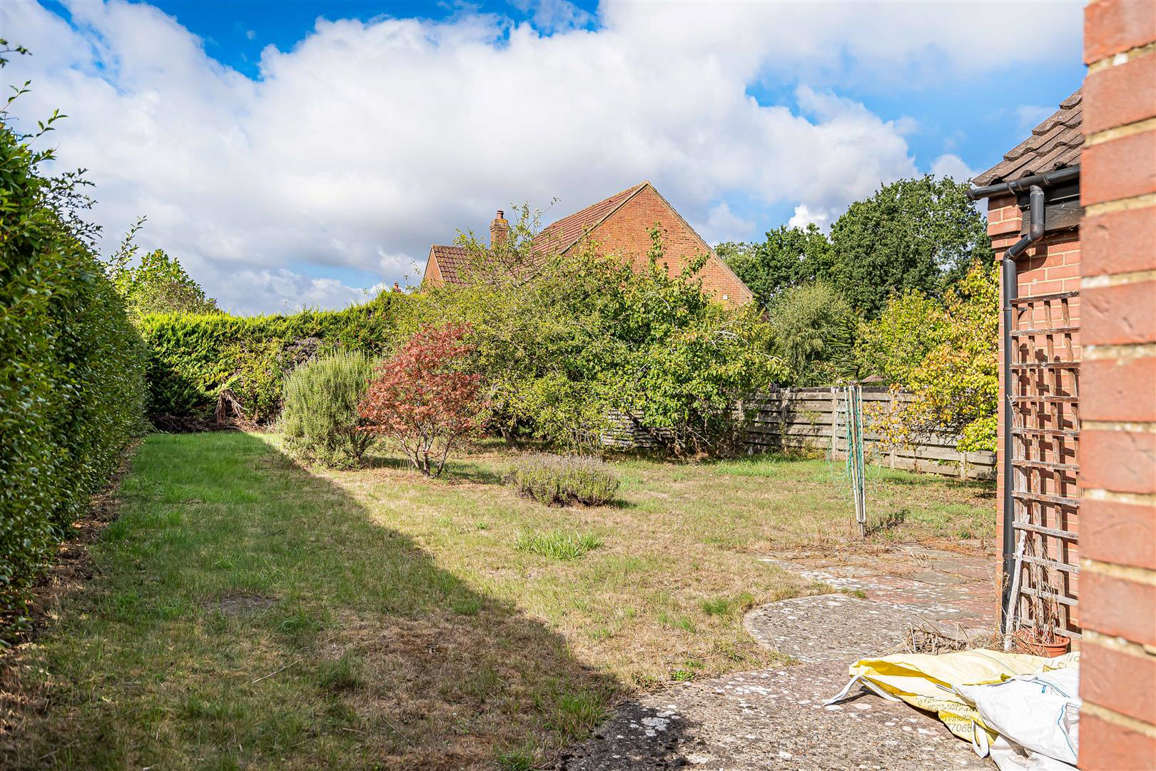 Laurel Close, Haverhill, photo 21
