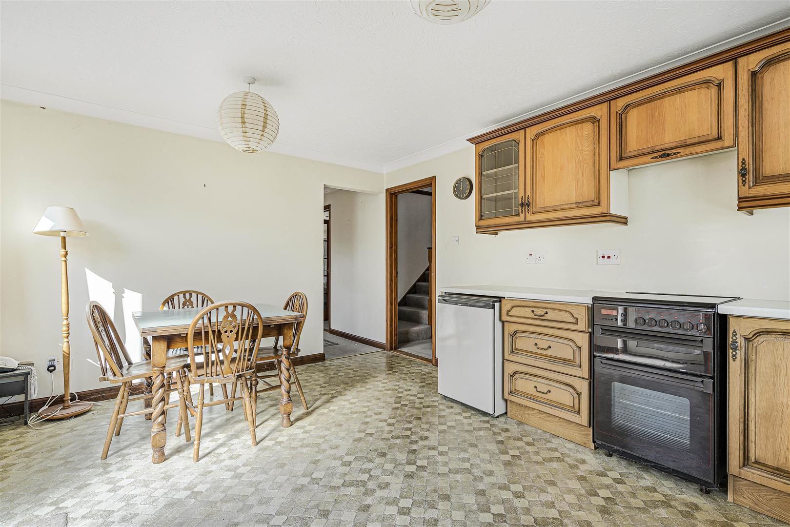 Laurel Close, Haverhill, photo 8