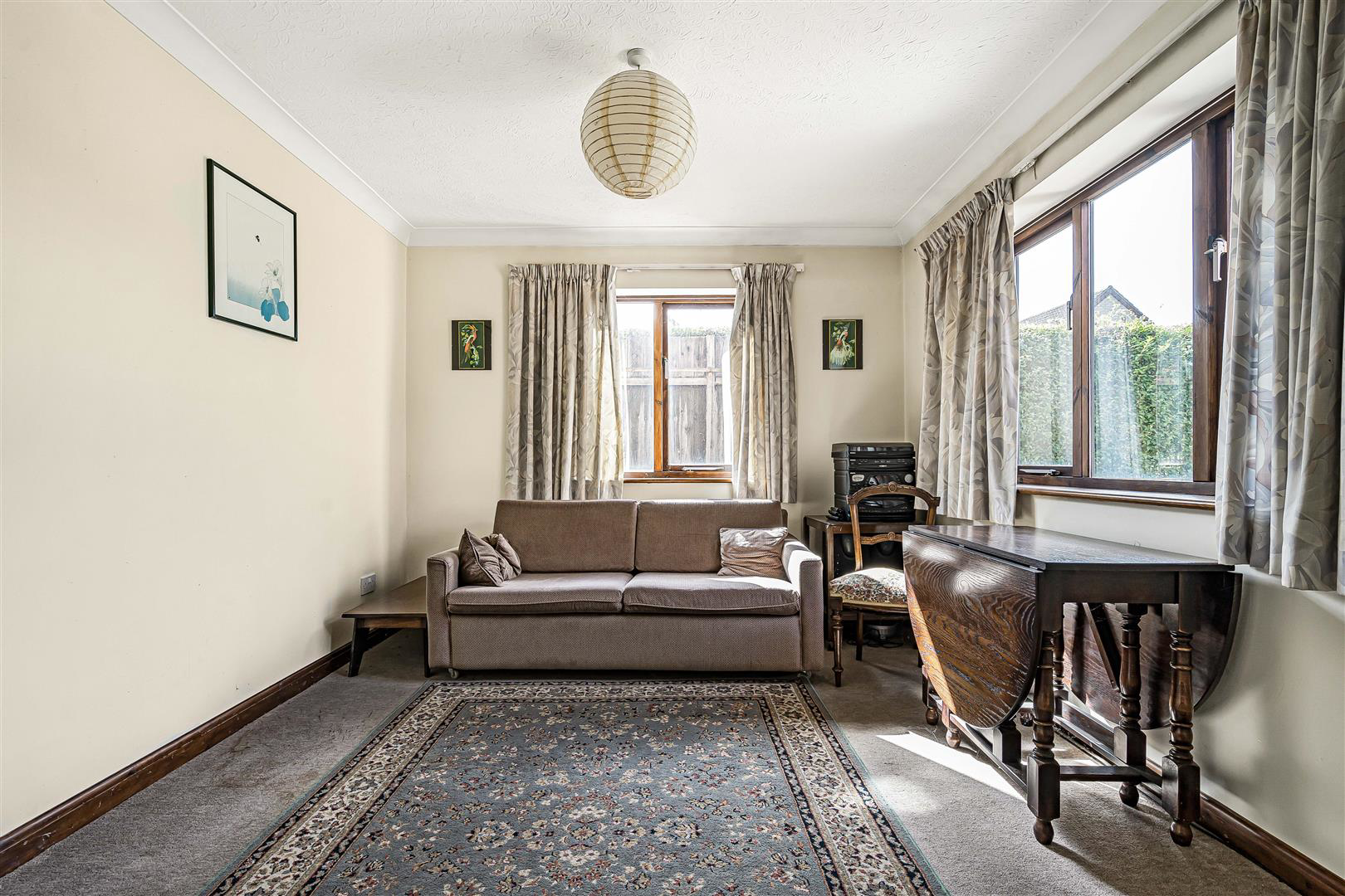 Laurel Close, Haverhill, photo 5