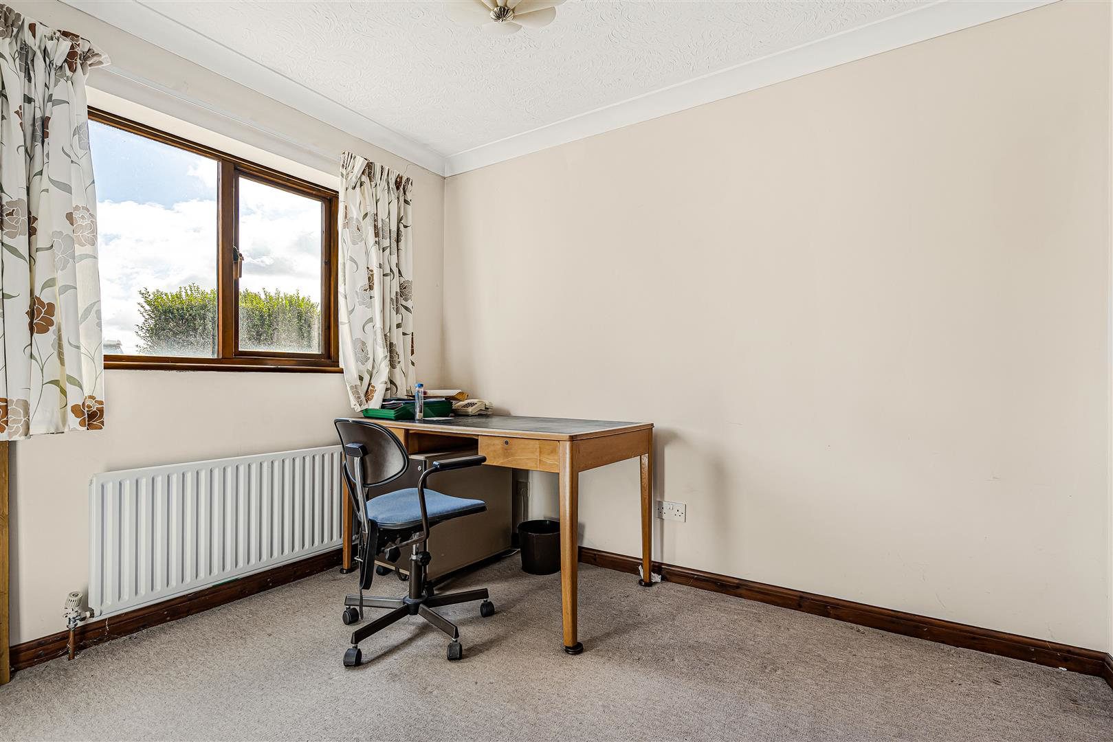 Laurel Close, Haverhill, photo 11