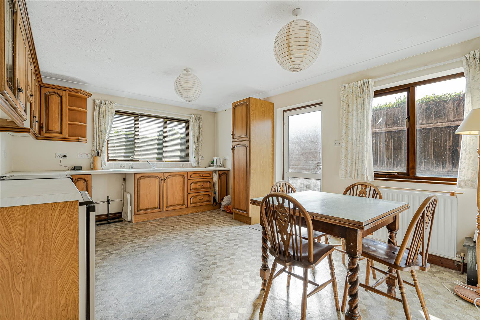 Laurel Close, Haverhill, photo 7