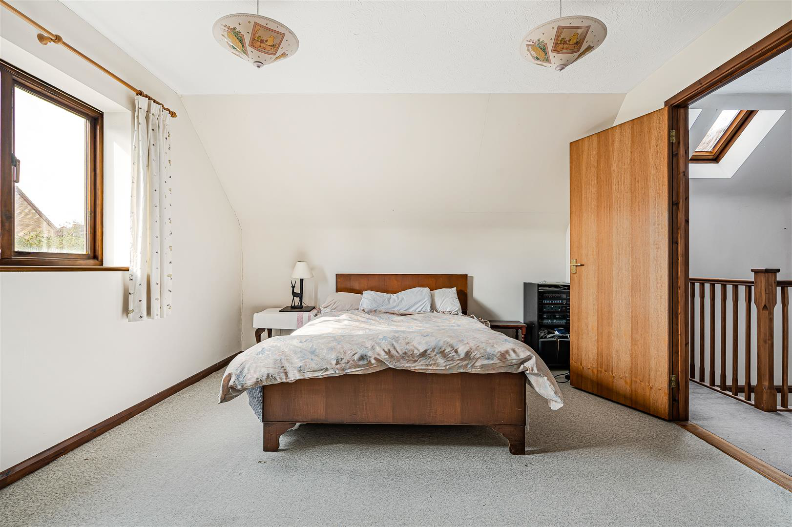Laurel Close, Haverhill, photo 17