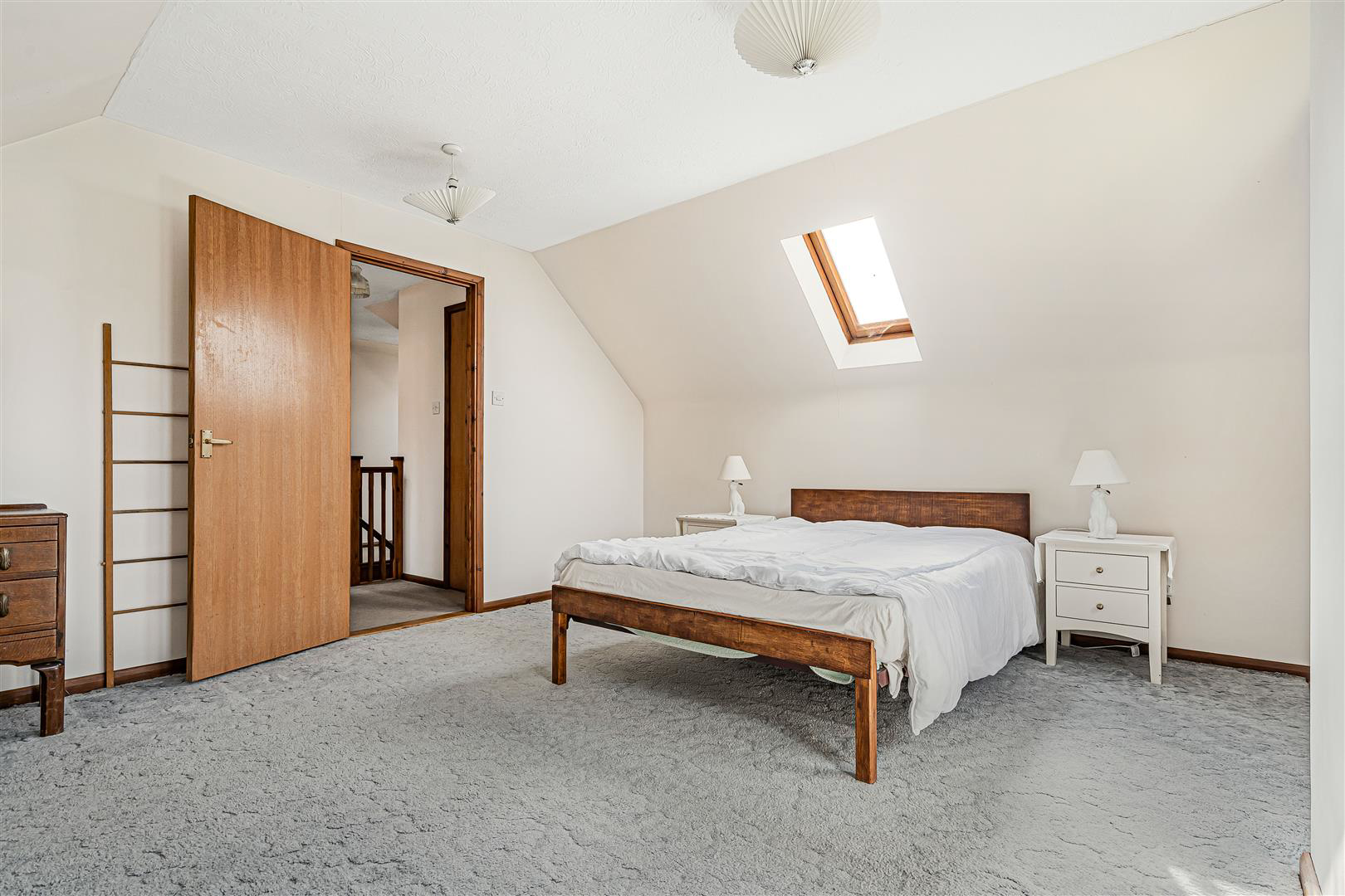 Laurel Close, Haverhill, photo 14