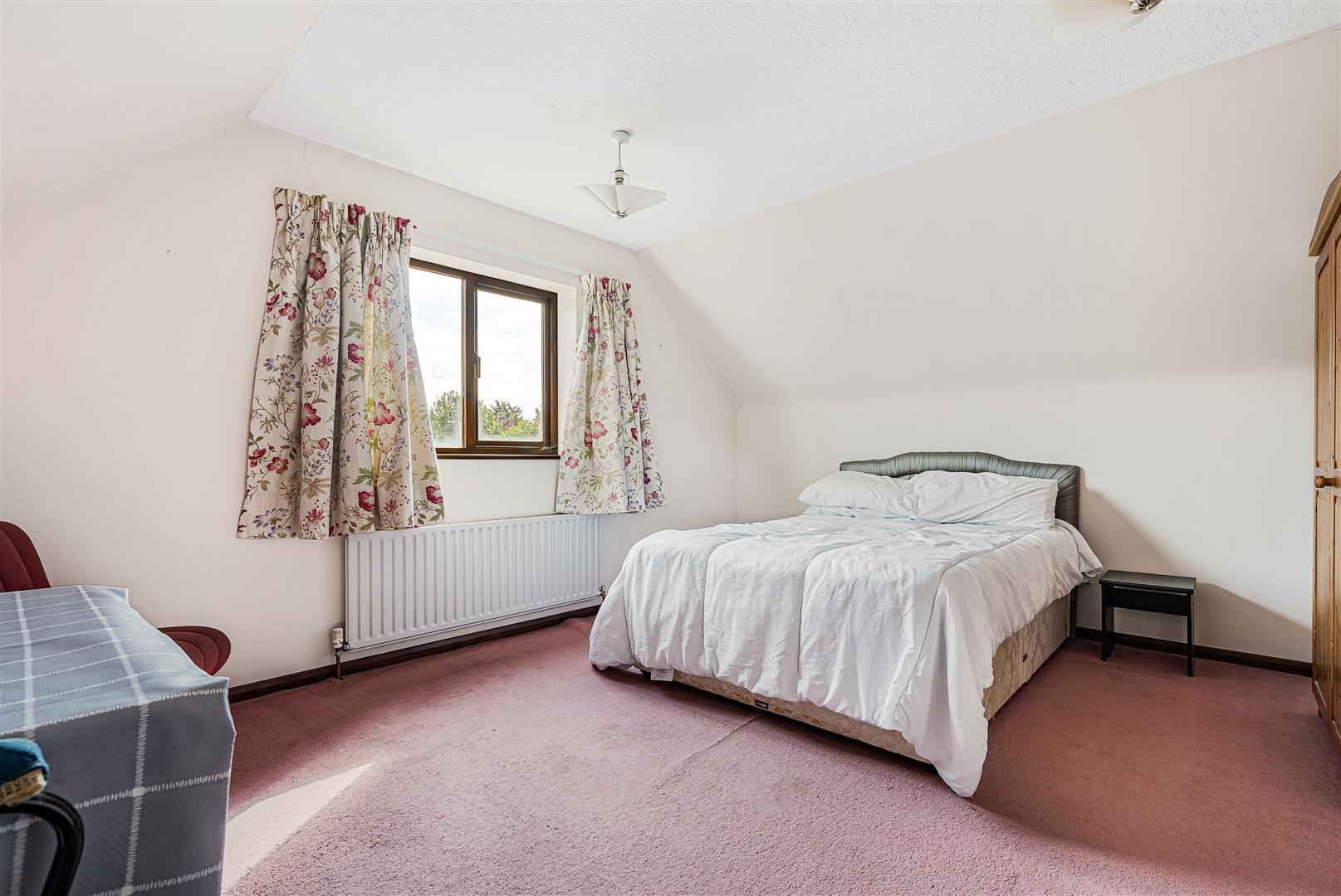 Laurel Close, Haverhill, photo 16