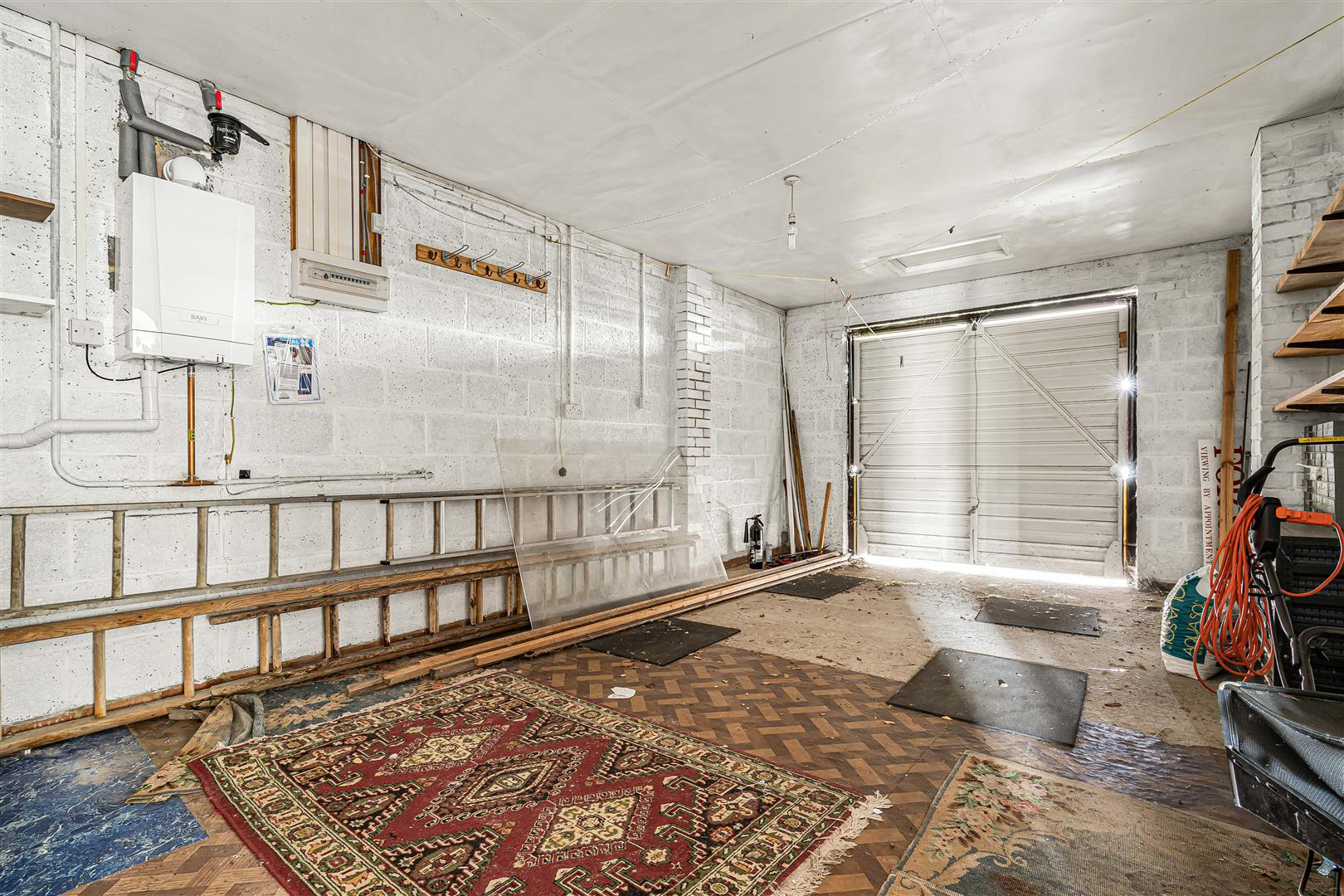 Laurel Close, Haverhill, photo 19