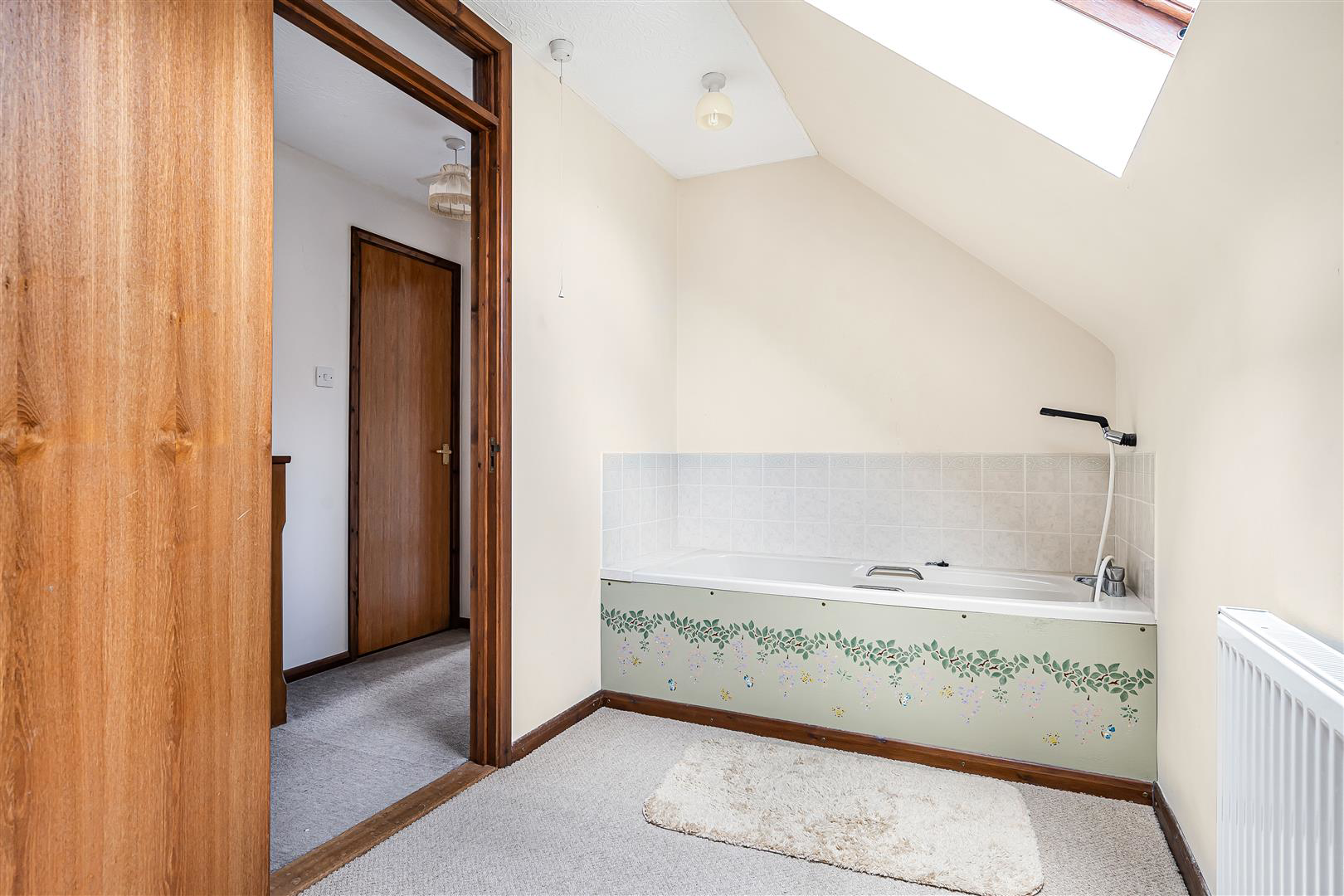 Laurel Close, Haverhill, photo 18