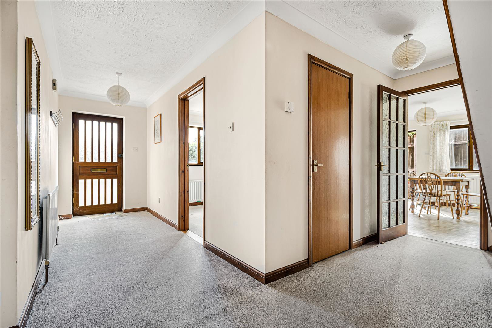 Laurel Close, Haverhill, photo 12