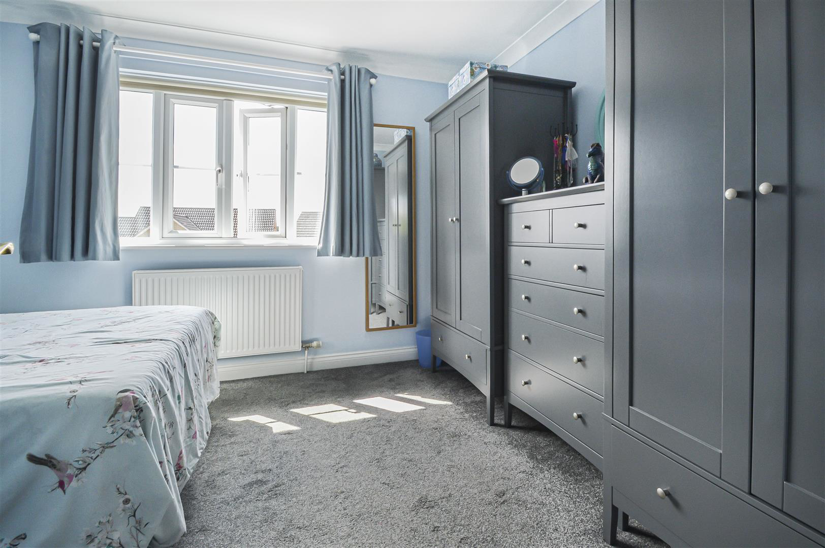 Bellings Road, Haverhill, photo 9