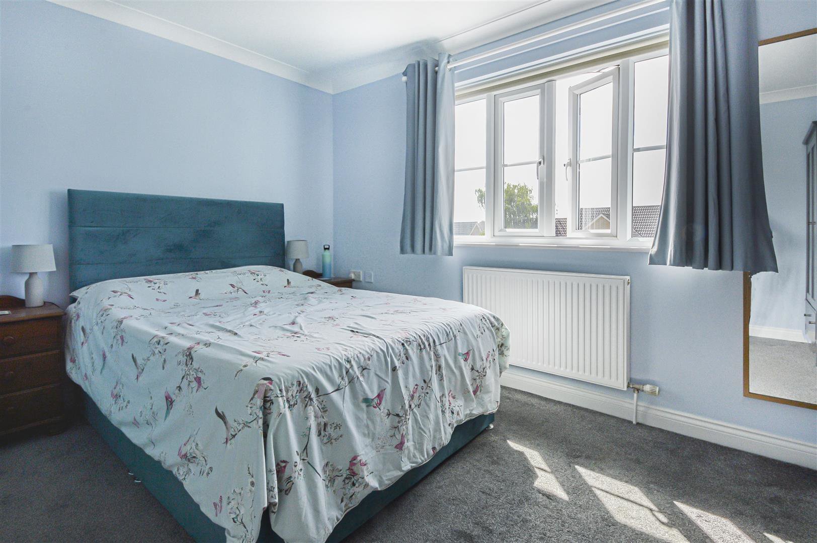 Bellings Road, Haverhill, photo 8
