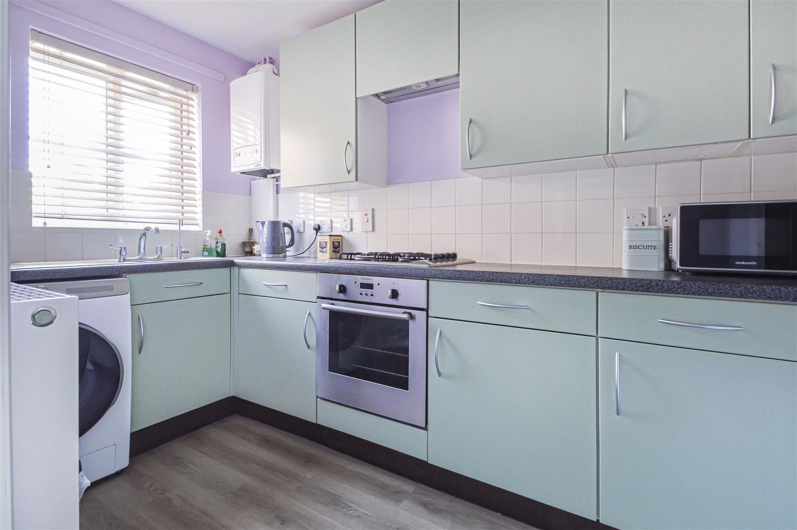 Bellings Road, Haverhill, photo 6