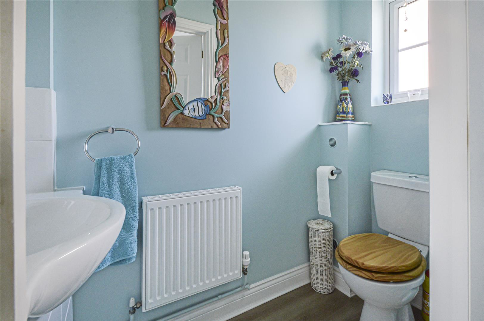 Bellings Road, Haverhill, photo 7