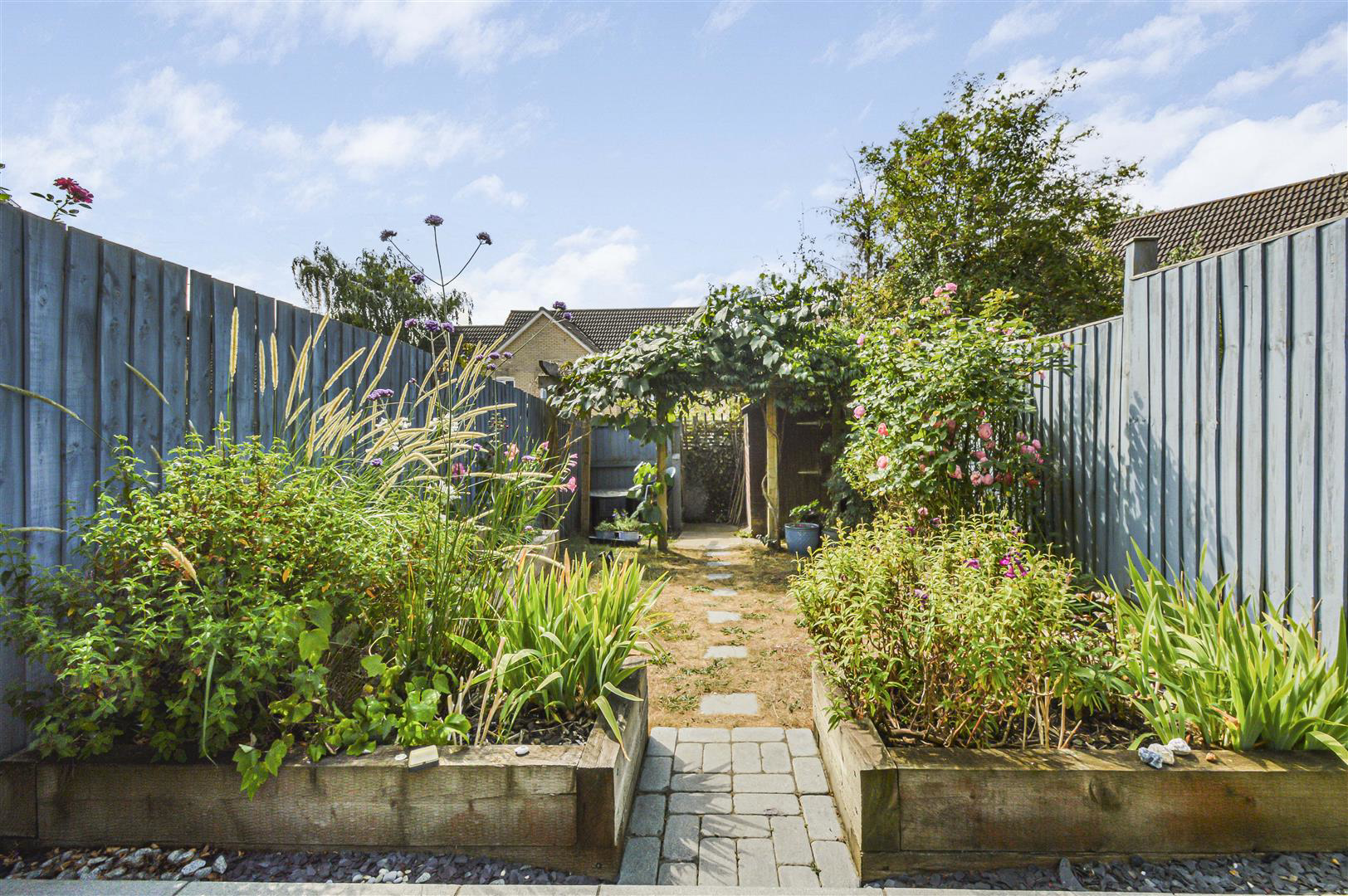 Bellings Road, Haverhill, photo 12
