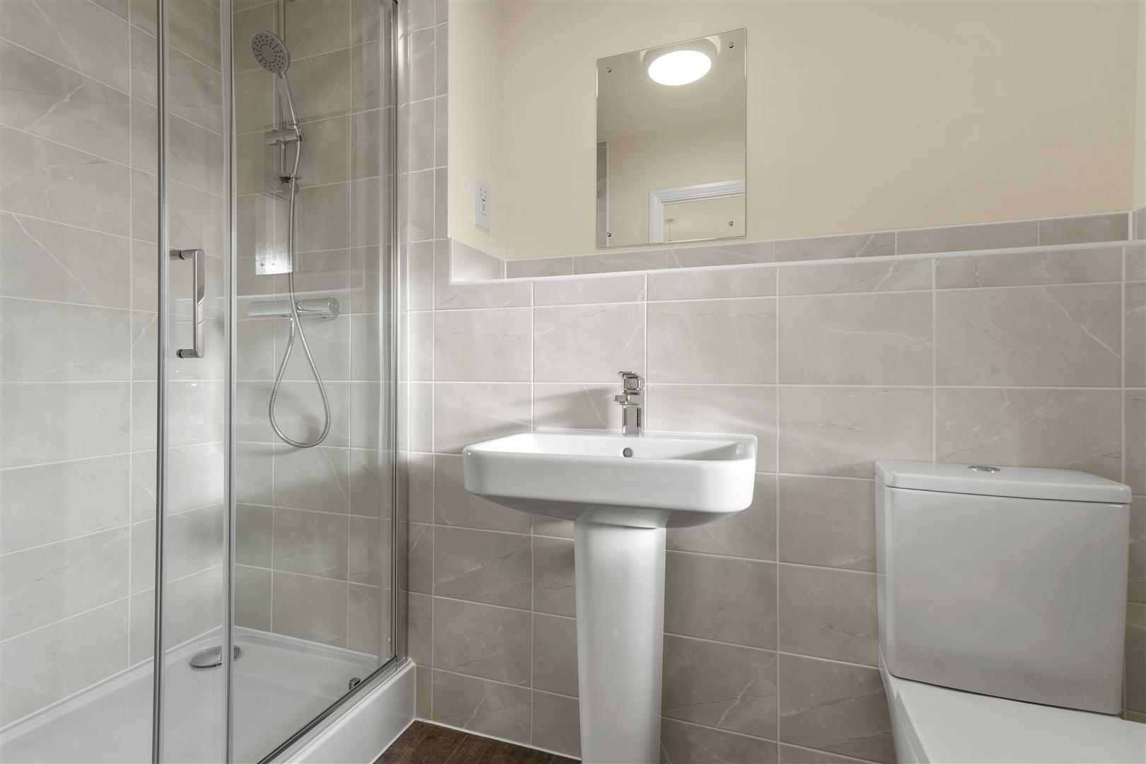 Osprey Drive, Trumpington, Cambridge, photo 9