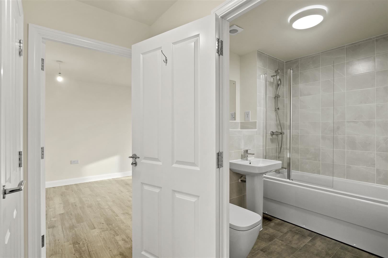 Osprey Drive, Trumpington, Cambridge, photo 11