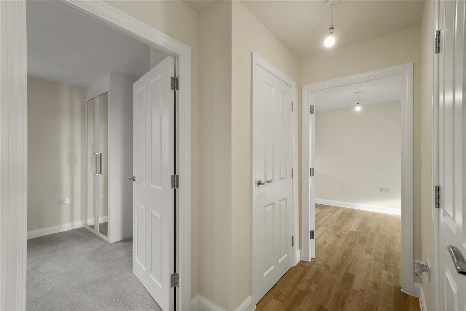 Osprey Drive, Trumpington, Cambridge, photo 6