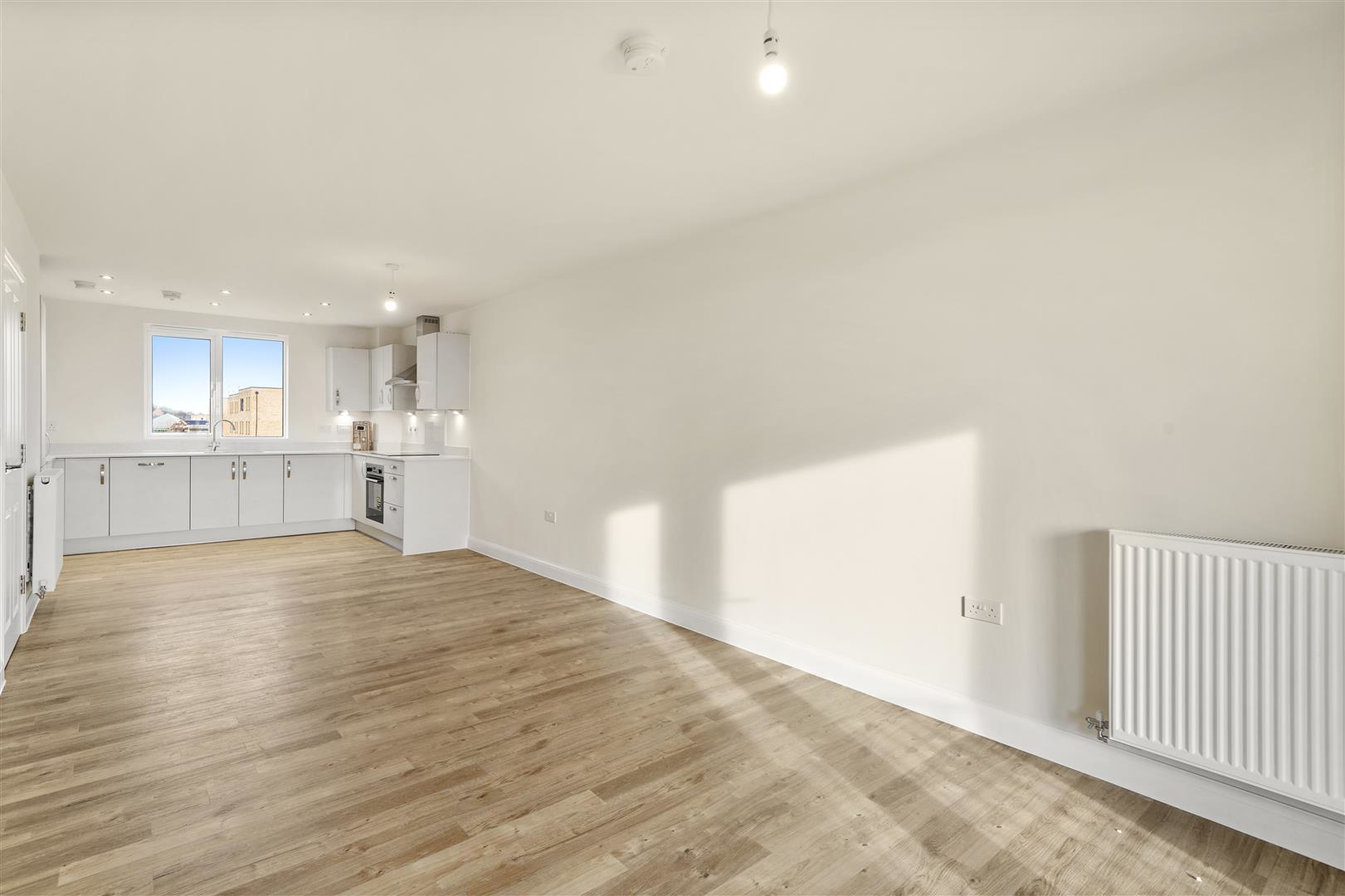 Osprey Drive, Trumpington, Cambridge, photo 2