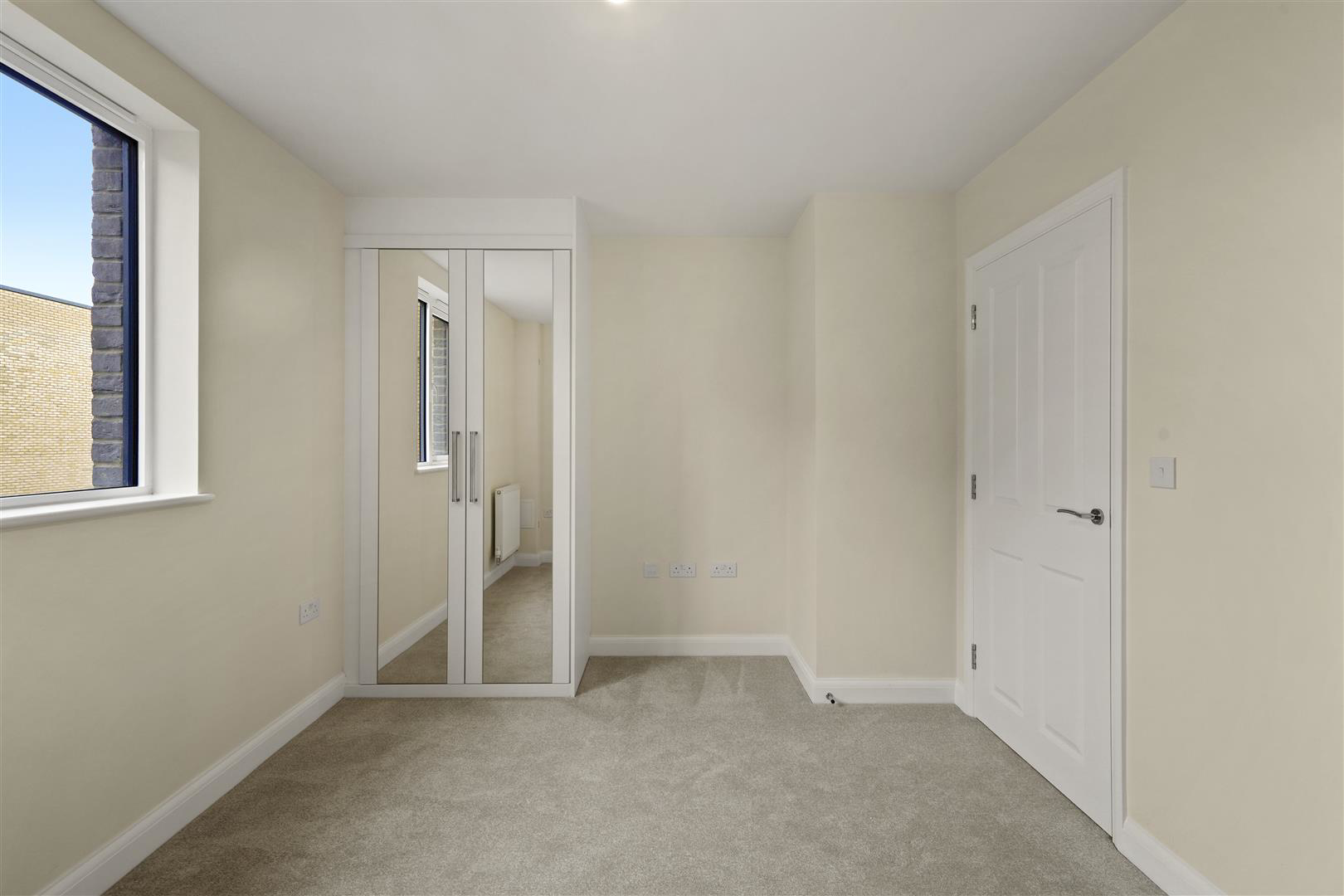 Osprey Drive, Trumpington, Cambridge, photo 10