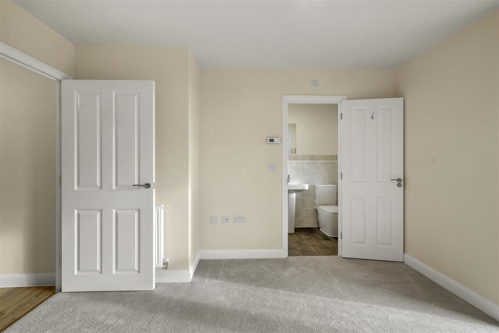 Osprey Drive, Trumpington, Cambridge, photo 8