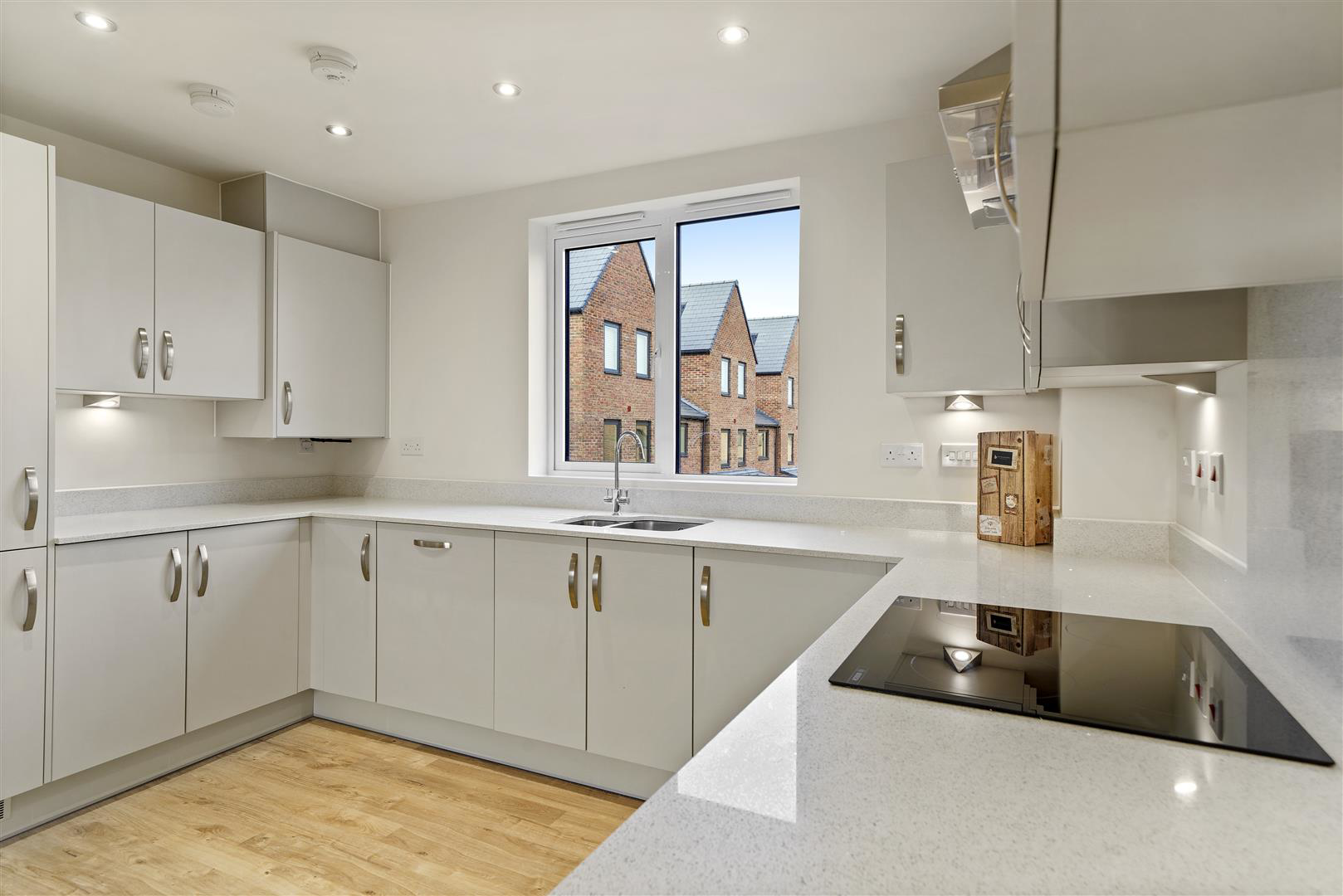 Osprey Drive, Trumpington, Cambridge, photo 3