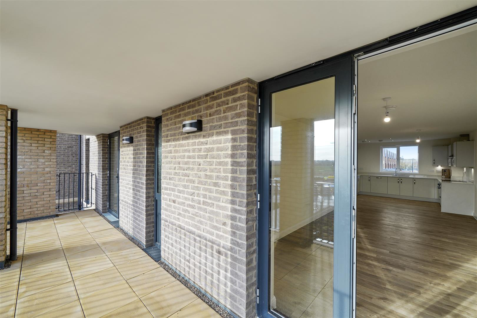 Osprey Drive, Trumpington, Cambridge, photo 5