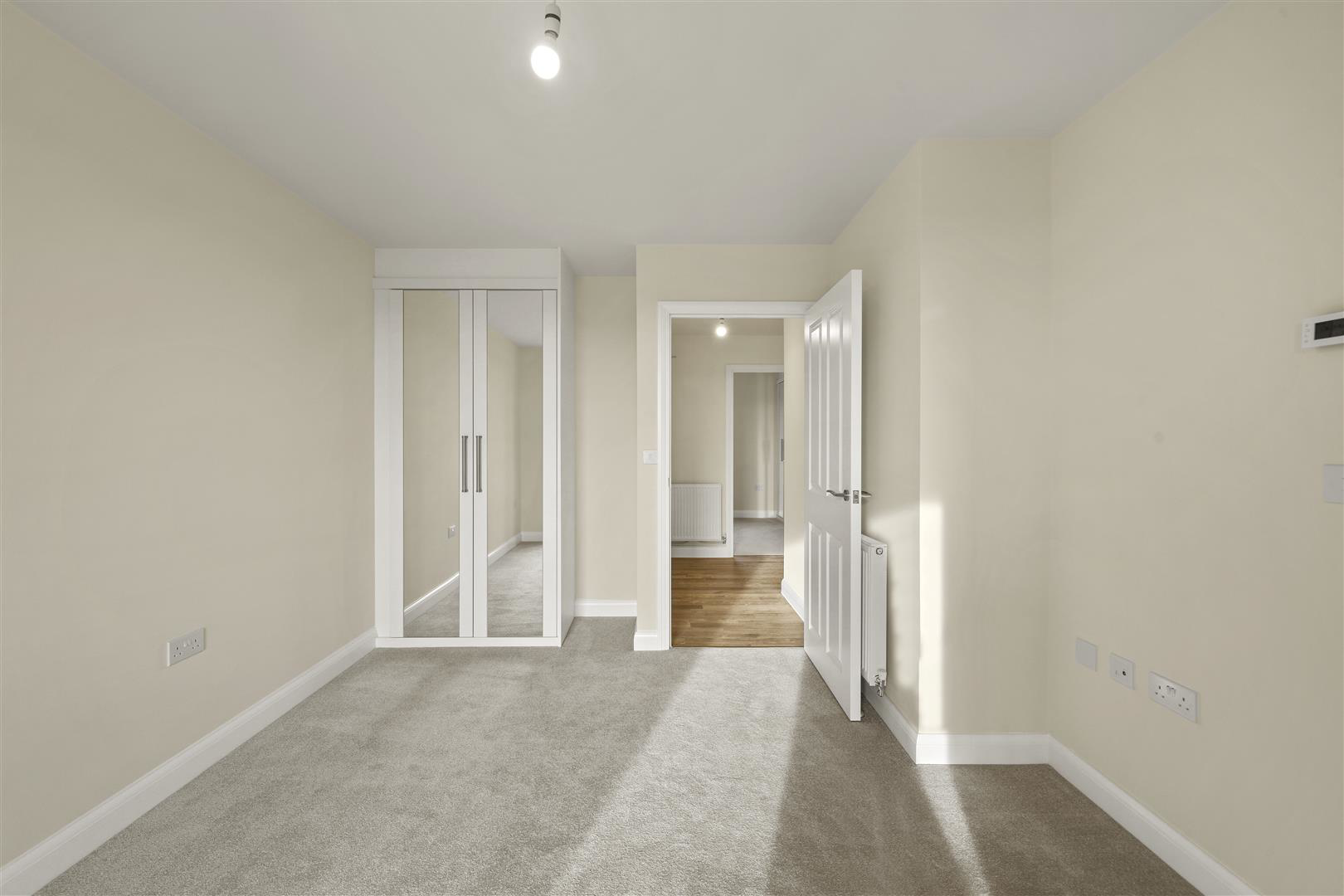 Osprey Drive, Trumpington, Cambridge, photo 7