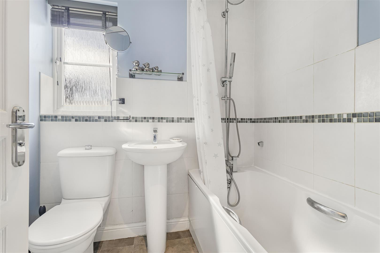 Green Road, Haverhill, photo 18