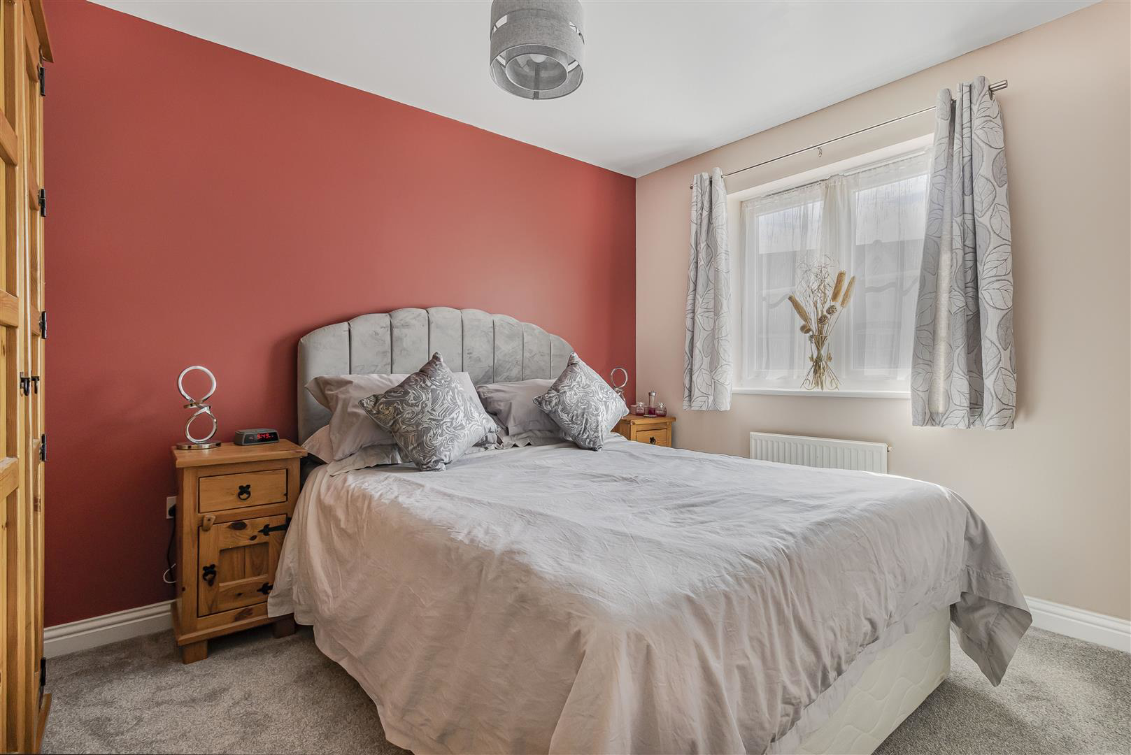 Green Road, Haverhill, photo 12