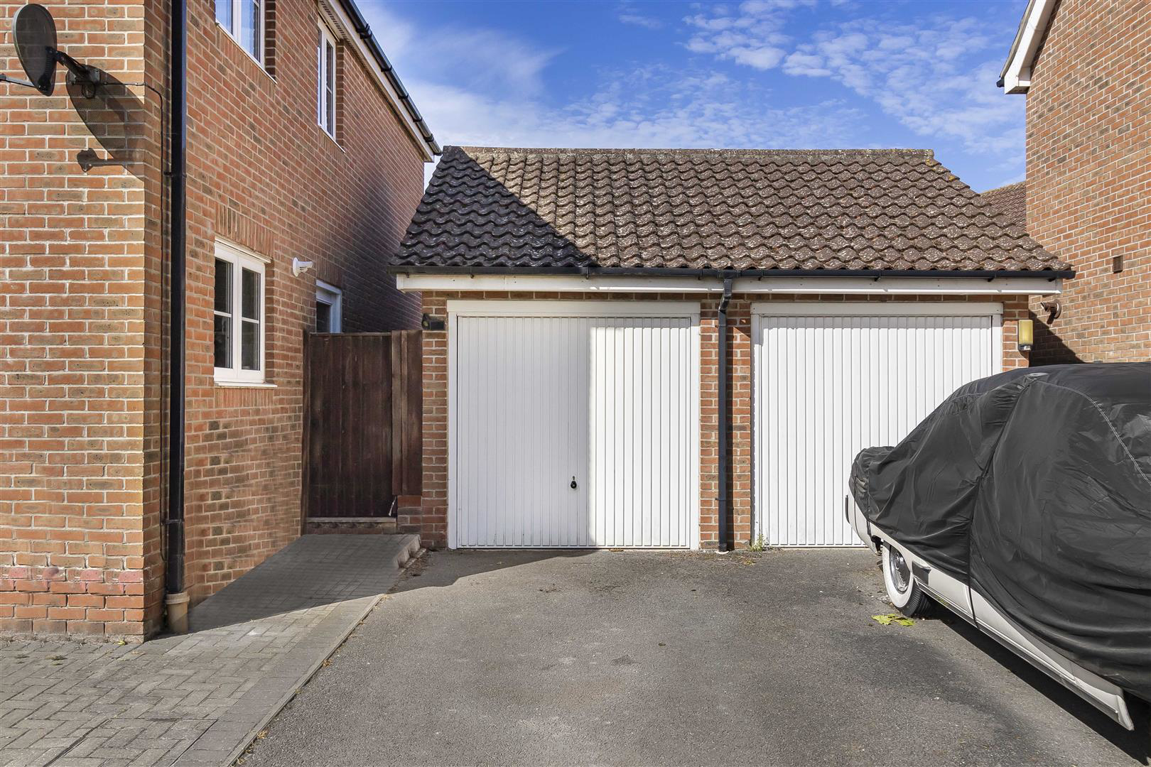 Green Road, Haverhill, photo 26