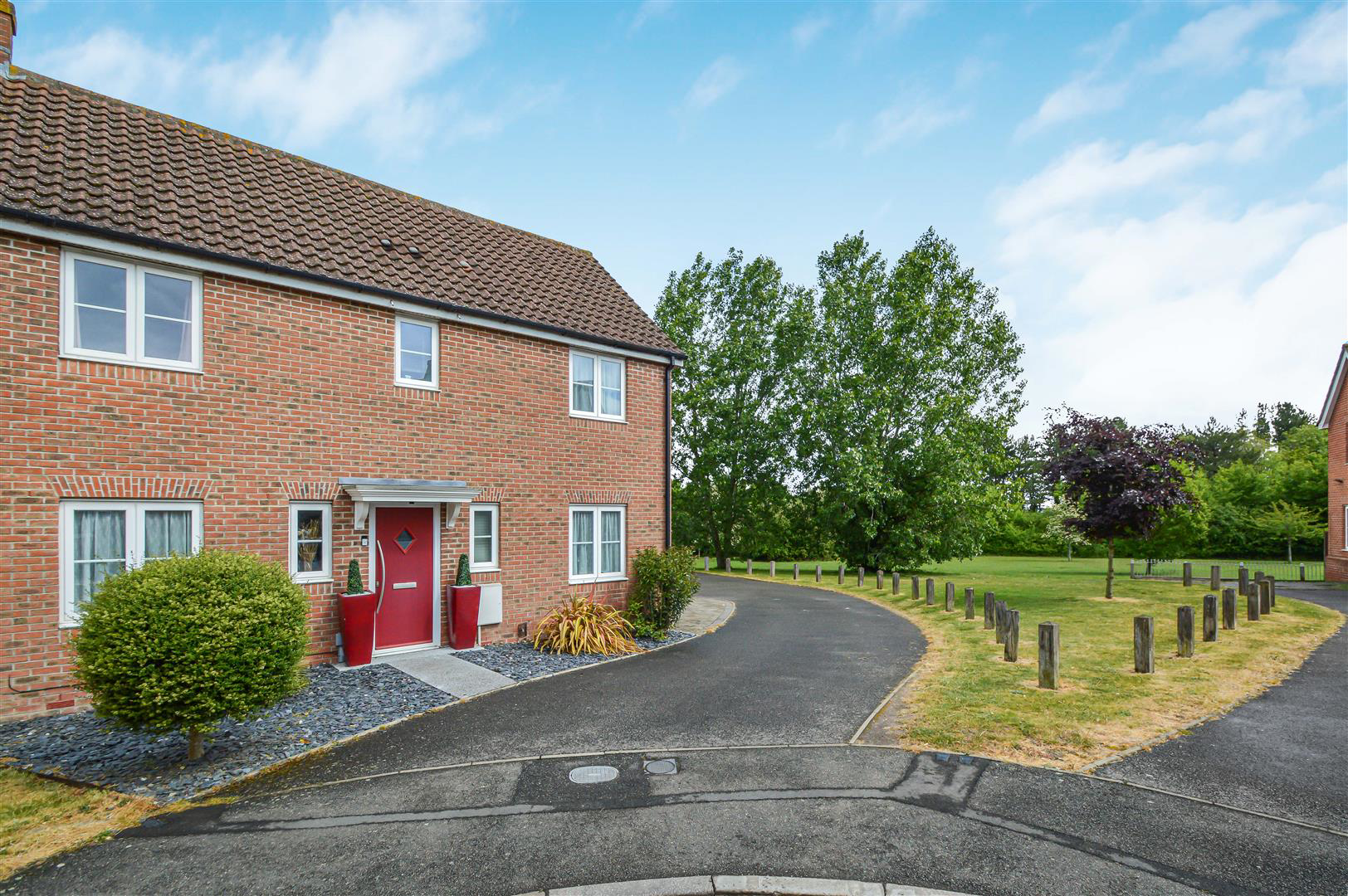 Green Road, Haverhill, photo 29