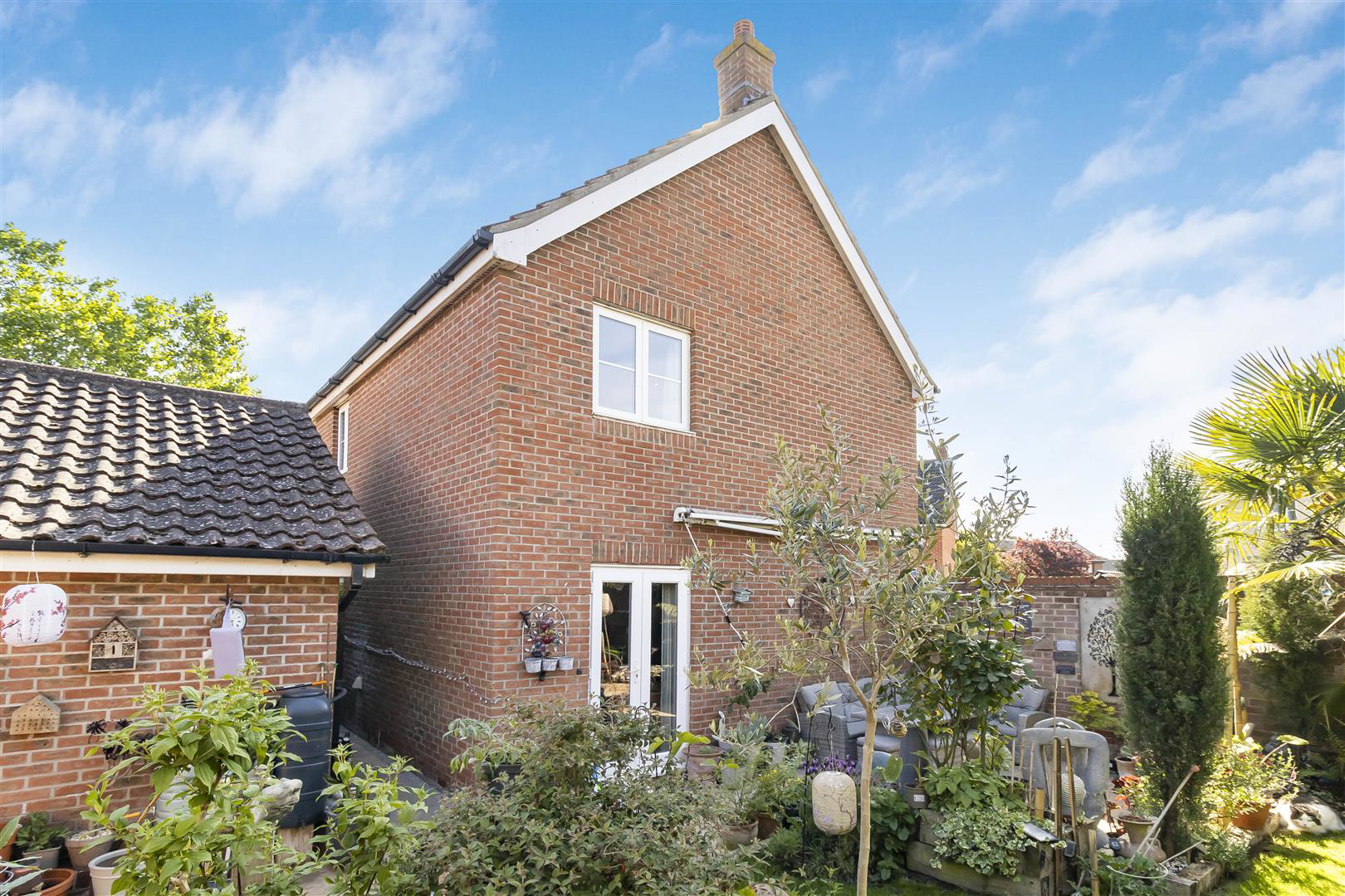 Green Road, Haverhill, photo 25