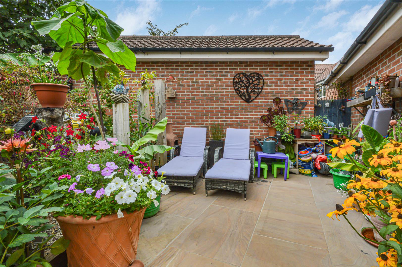 Green Road, Haverhill, photo 22