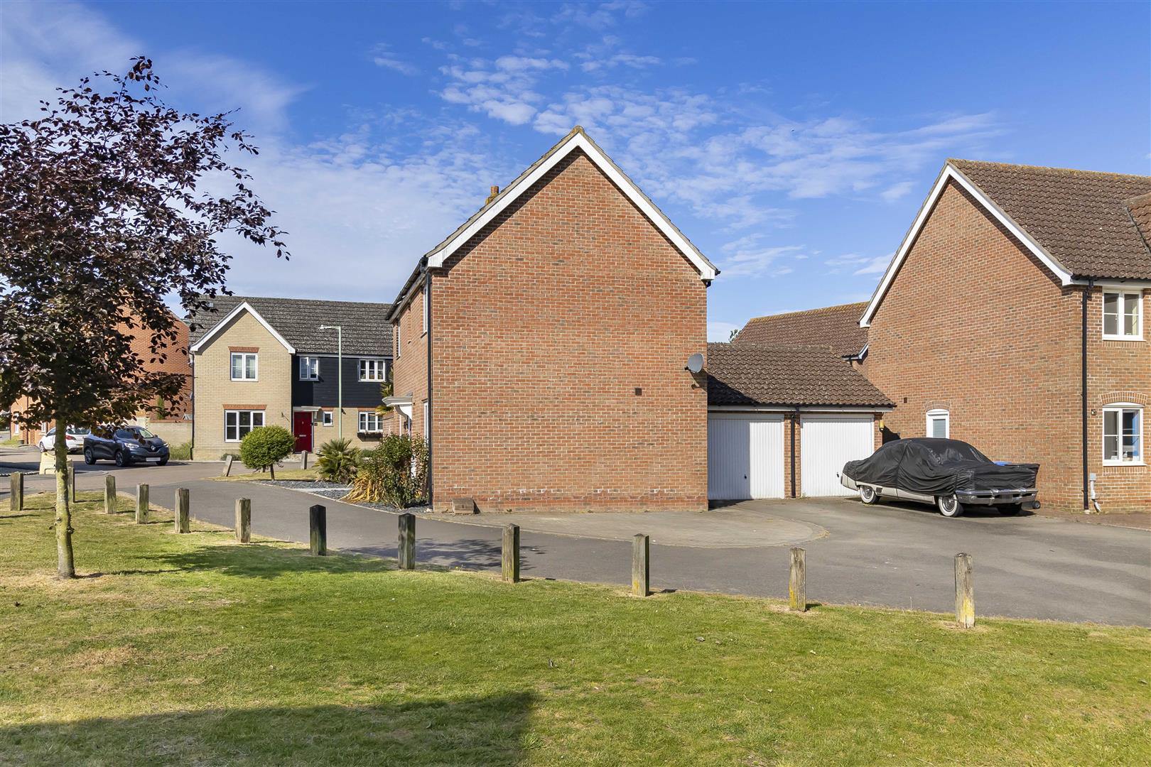 Green Road, Haverhill, photo 27