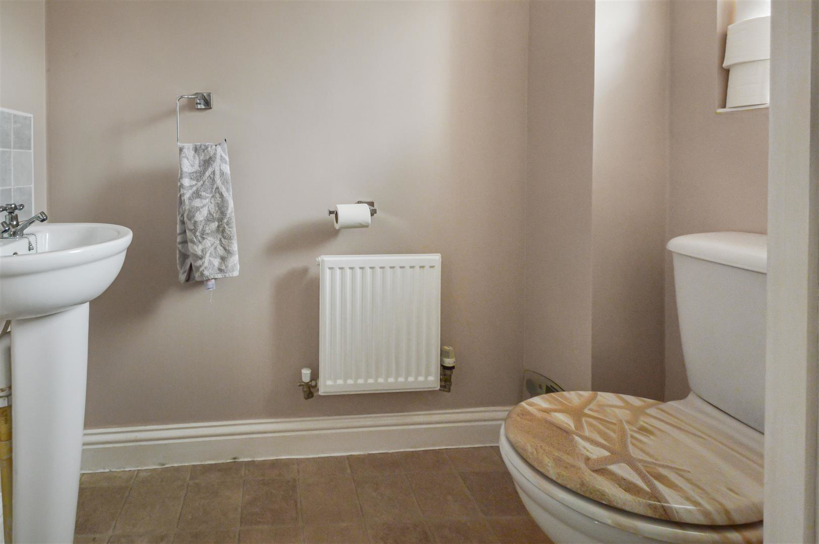 Green Road, Haverhill, photo 9
