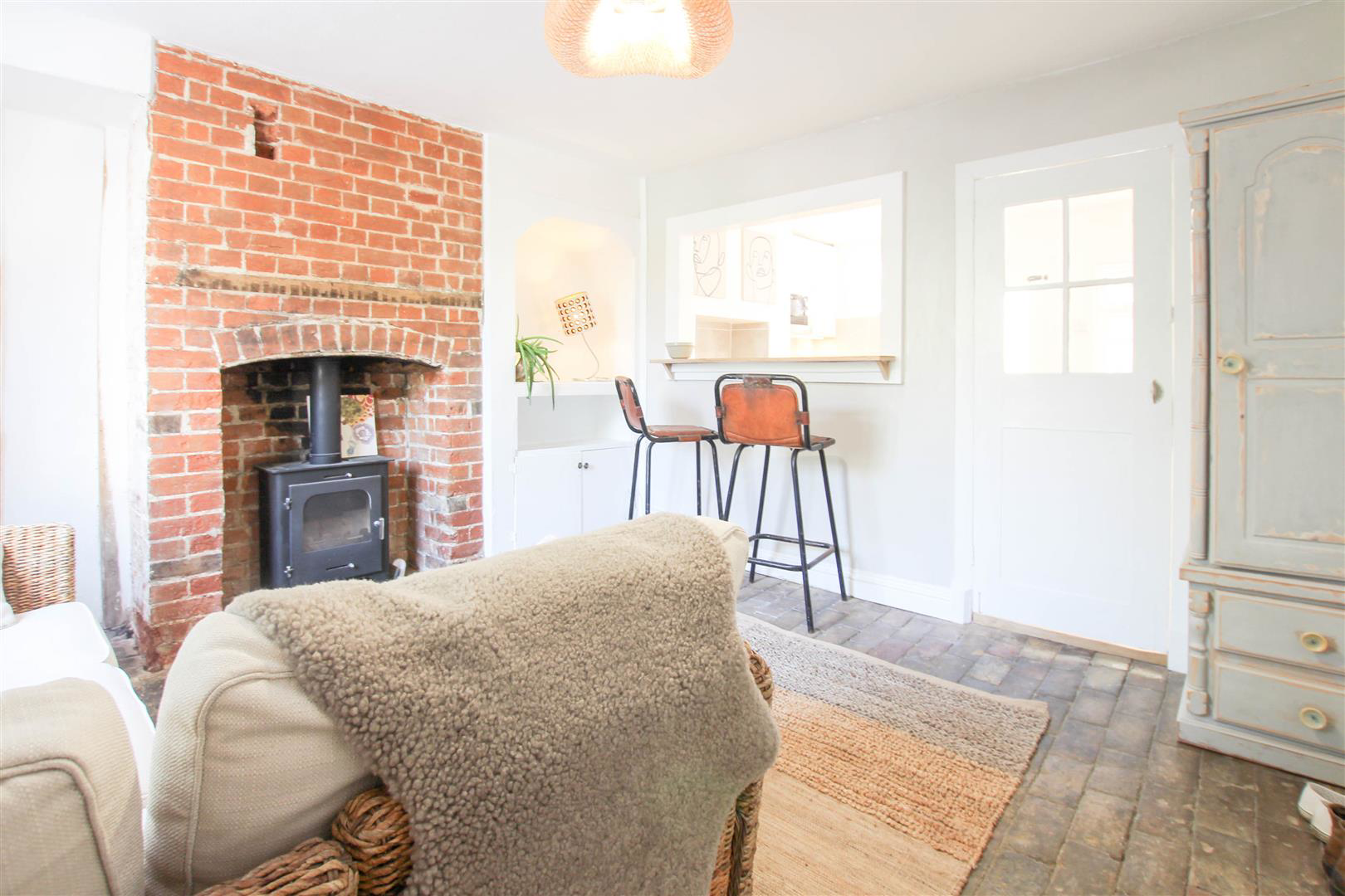Walden Road, Littlebury, Saffron Walden, photo 2