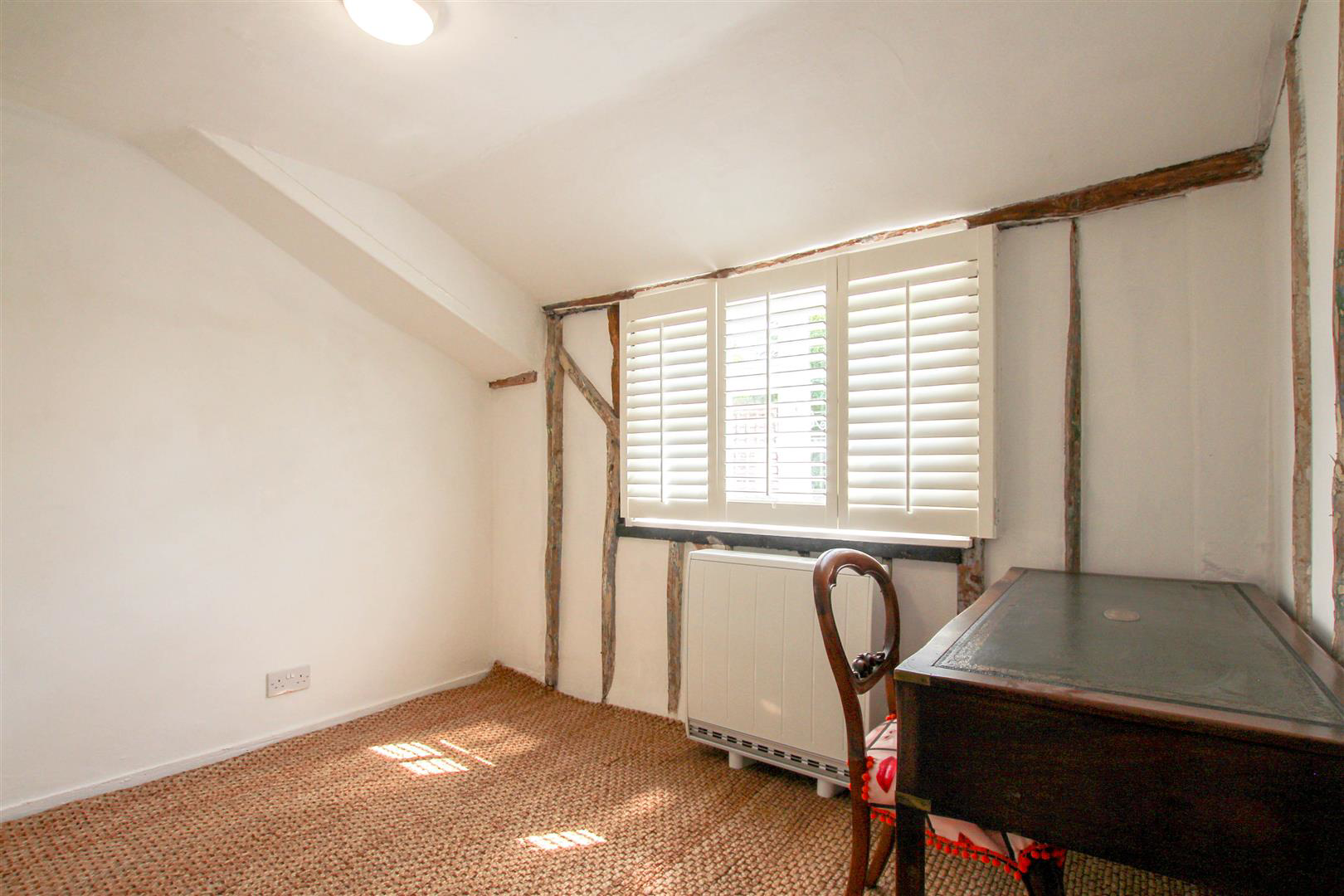 Walden Road, Littlebury, Saffron Walden, photo 12