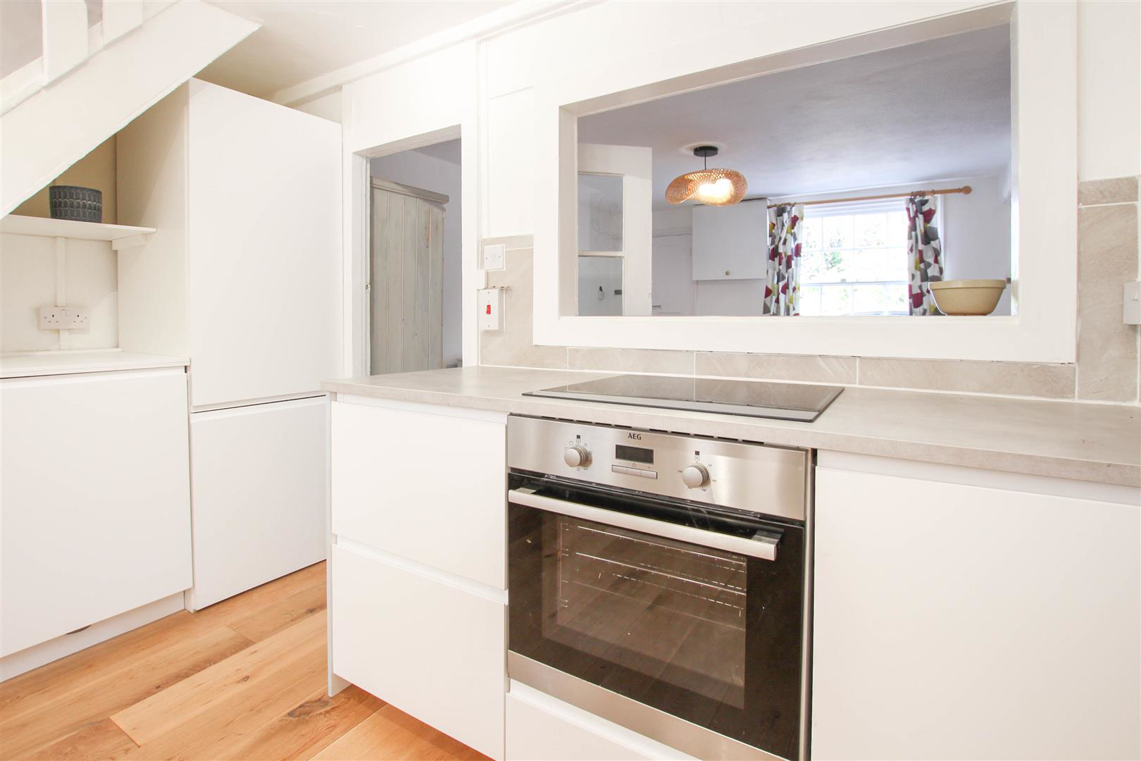 Walden Road, Littlebury, Saffron Walden, photo 6