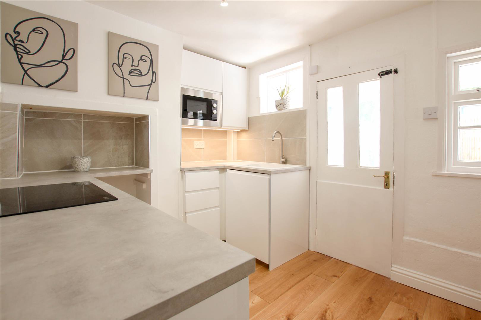 Walden Road, Littlebury, Saffron Walden, photo 3