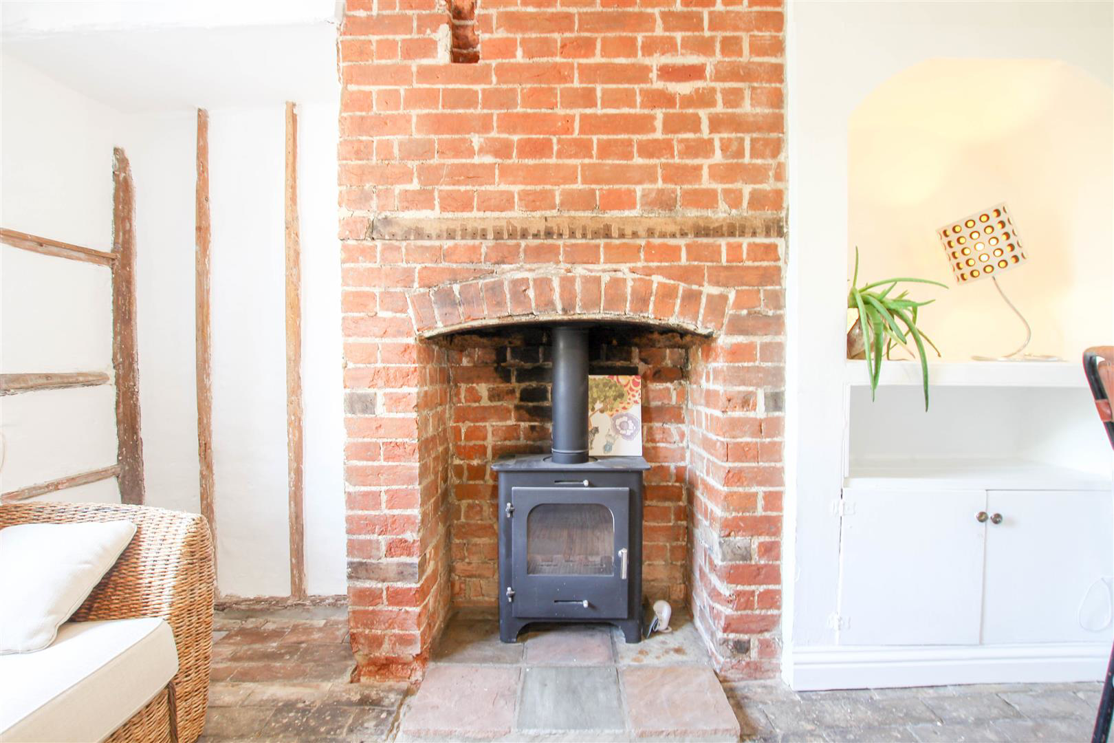 Walden Road, Littlebury, Saffron Walden, photo 9