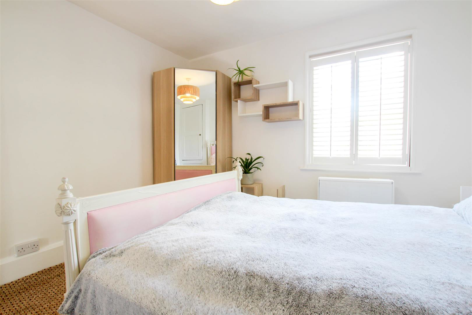 Walden Road, Littlebury, Saffron Walden, photo 11