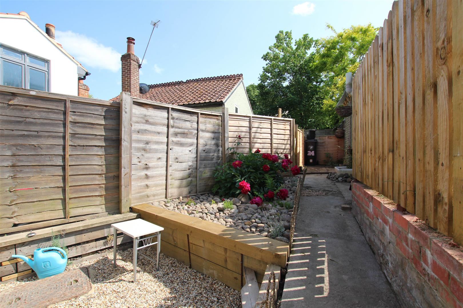 Walden Road, Littlebury, Saffron Walden, photo 16