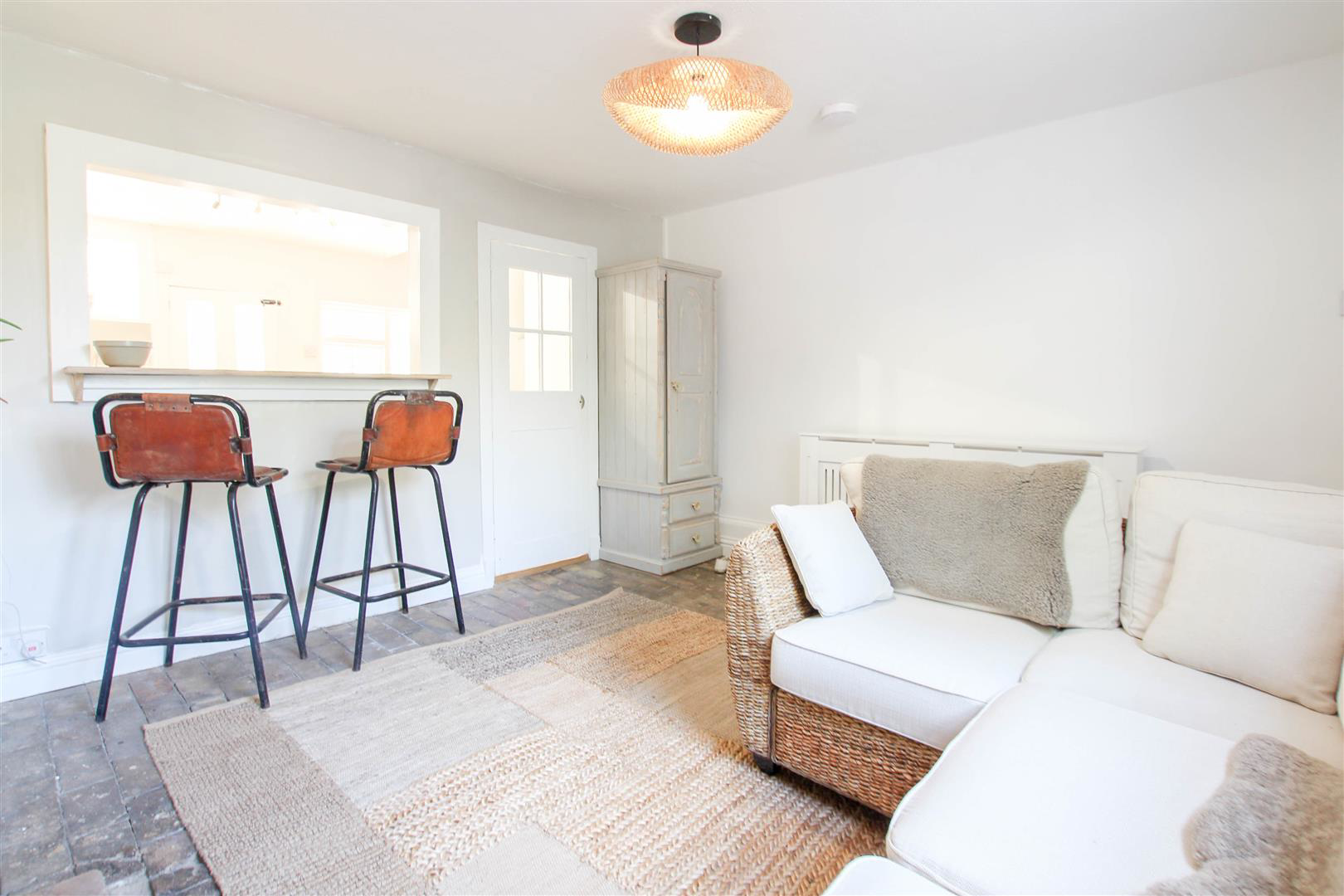 Walden Road, Littlebury, Saffron Walden, photo 8
