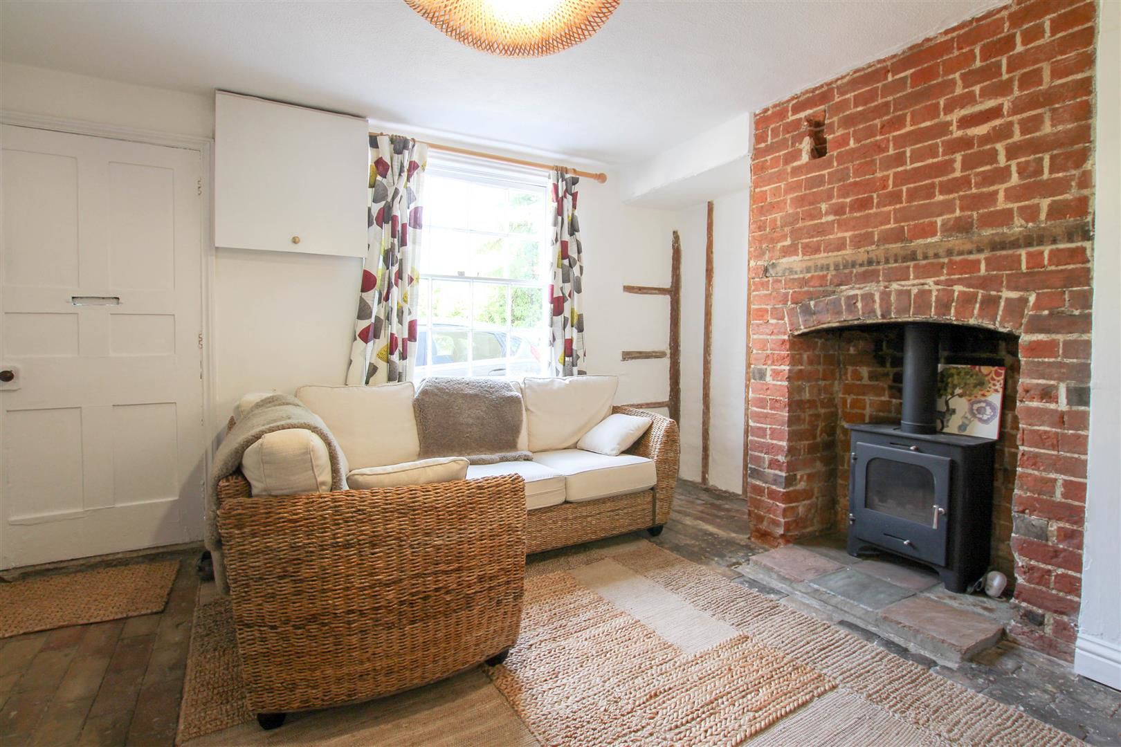 Walden Road, Littlebury, Saffron Walden, photo 7