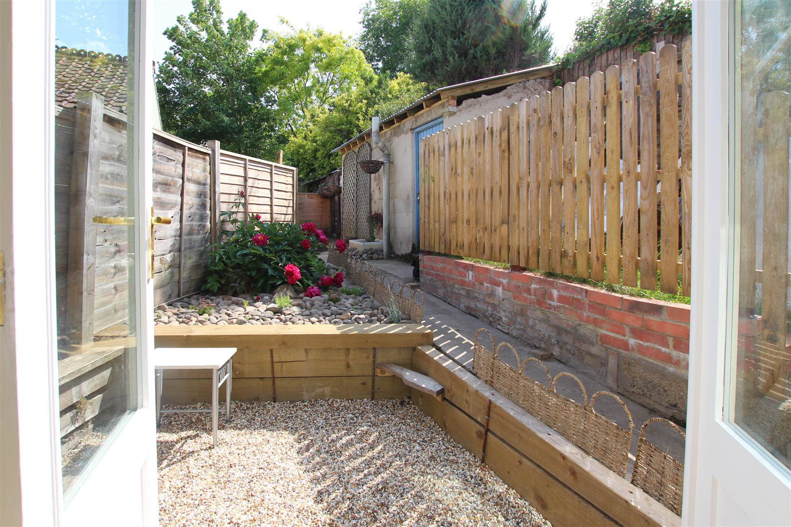 Walden Road, Littlebury, Saffron Walden, photo 15