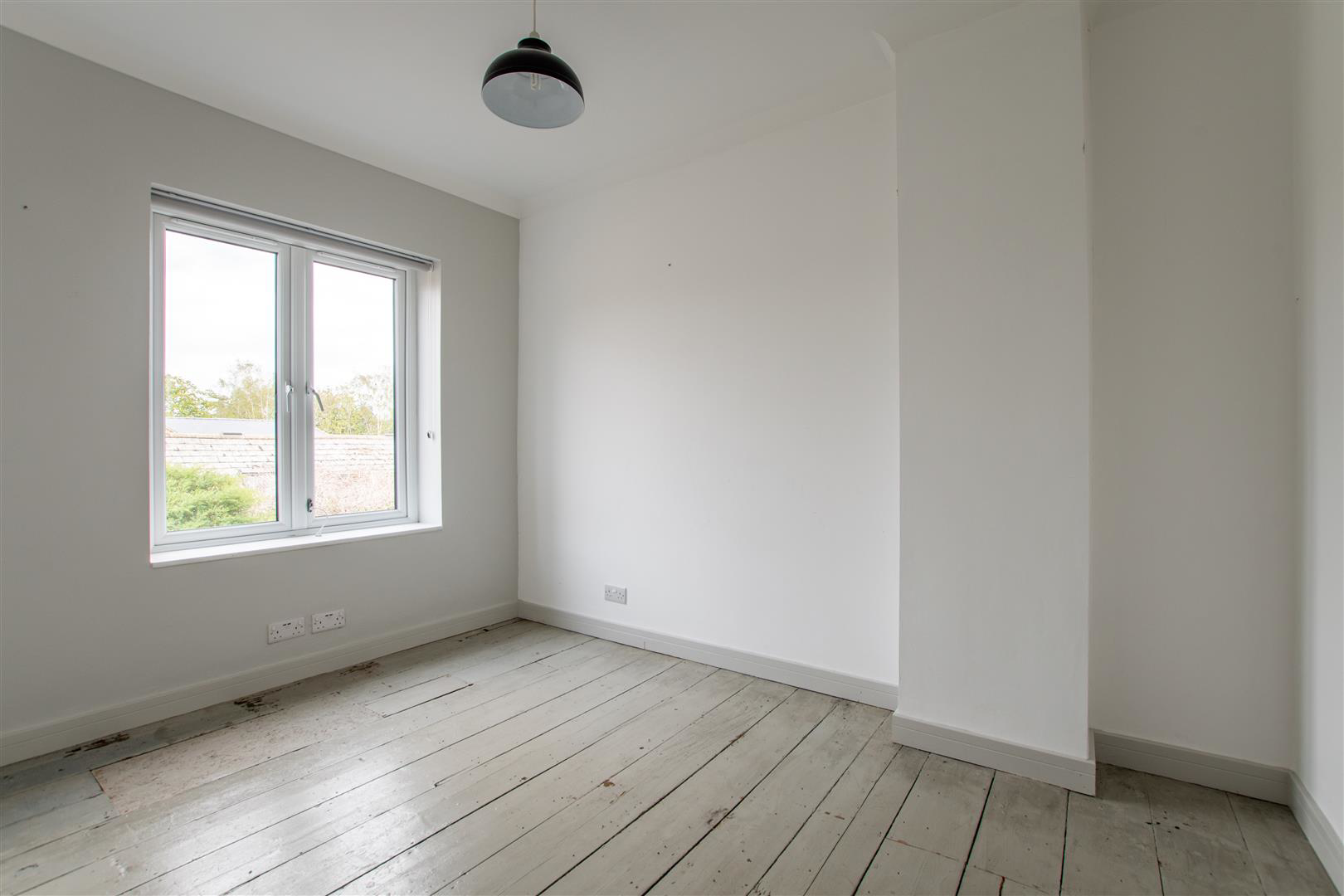 Exeter Road, Newmarket, photo 11