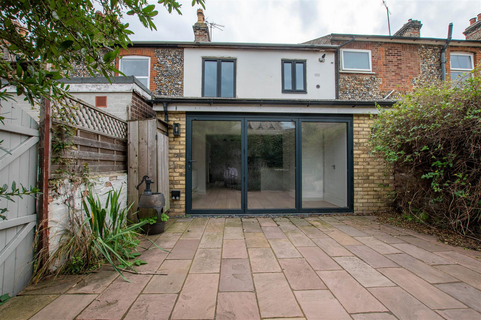 Exeter Road, Newmarket, photo 9