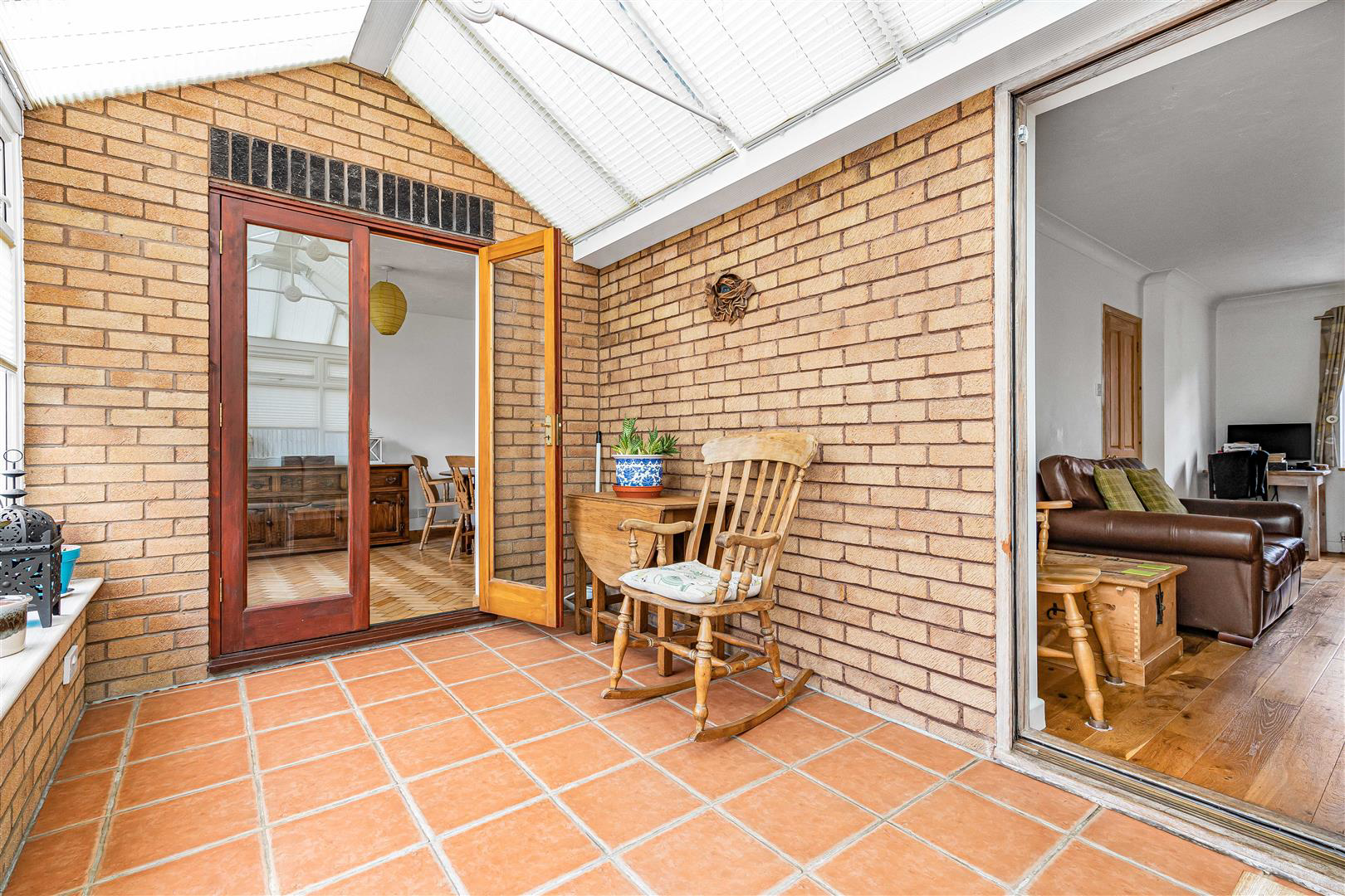 Clover Court, Cambridge, photo 7