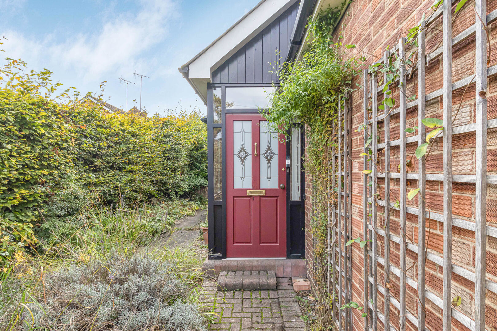 Ashley Road, Newmarket, photo 25