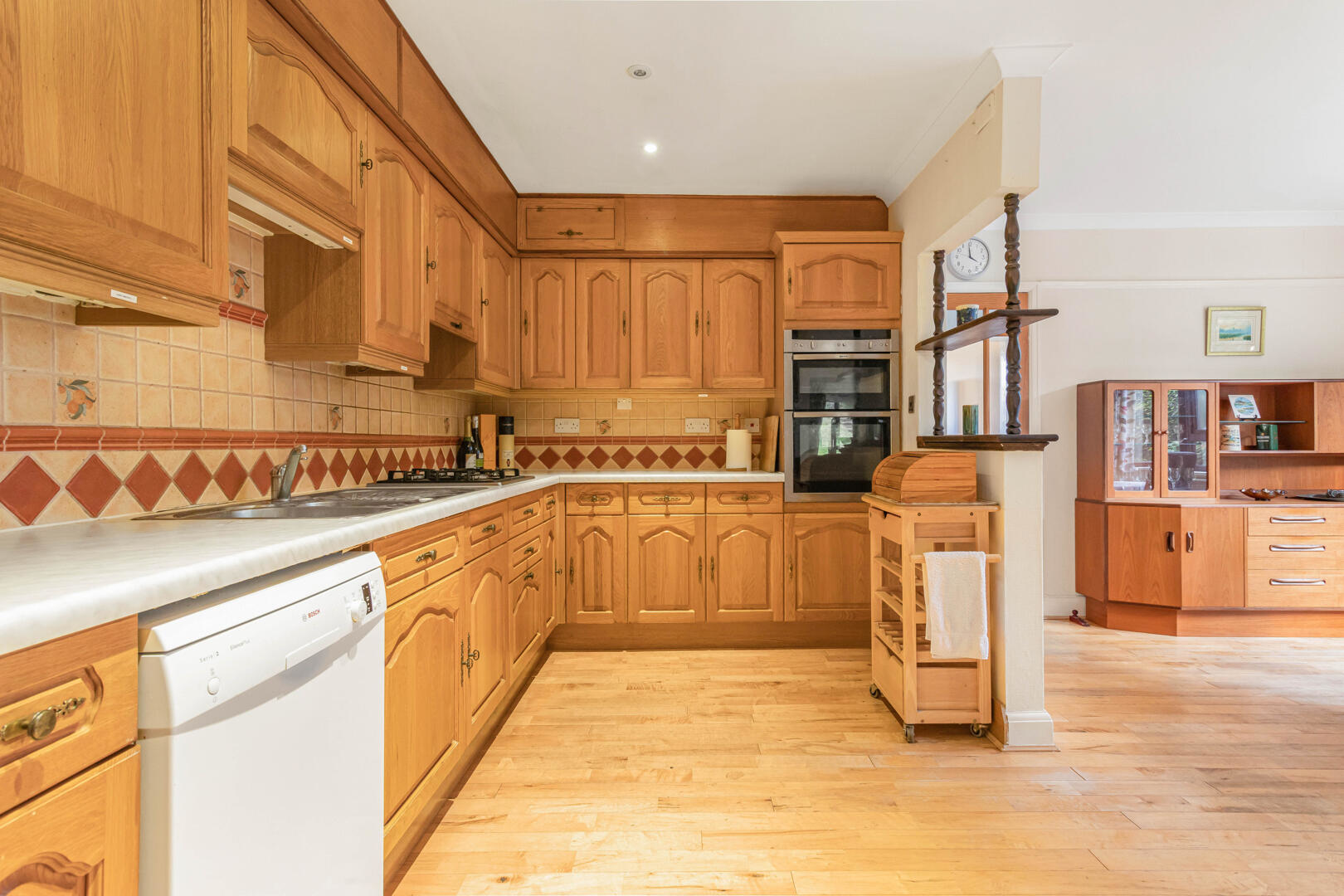 Ashley Road, Newmarket, photo 6