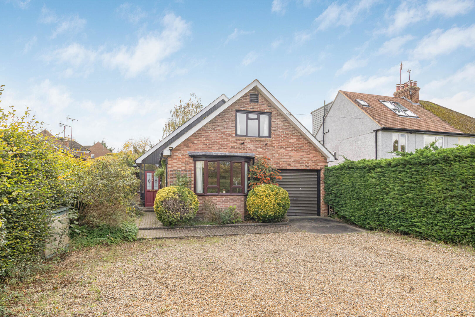 Ashley Road, Newmarket, photo 27